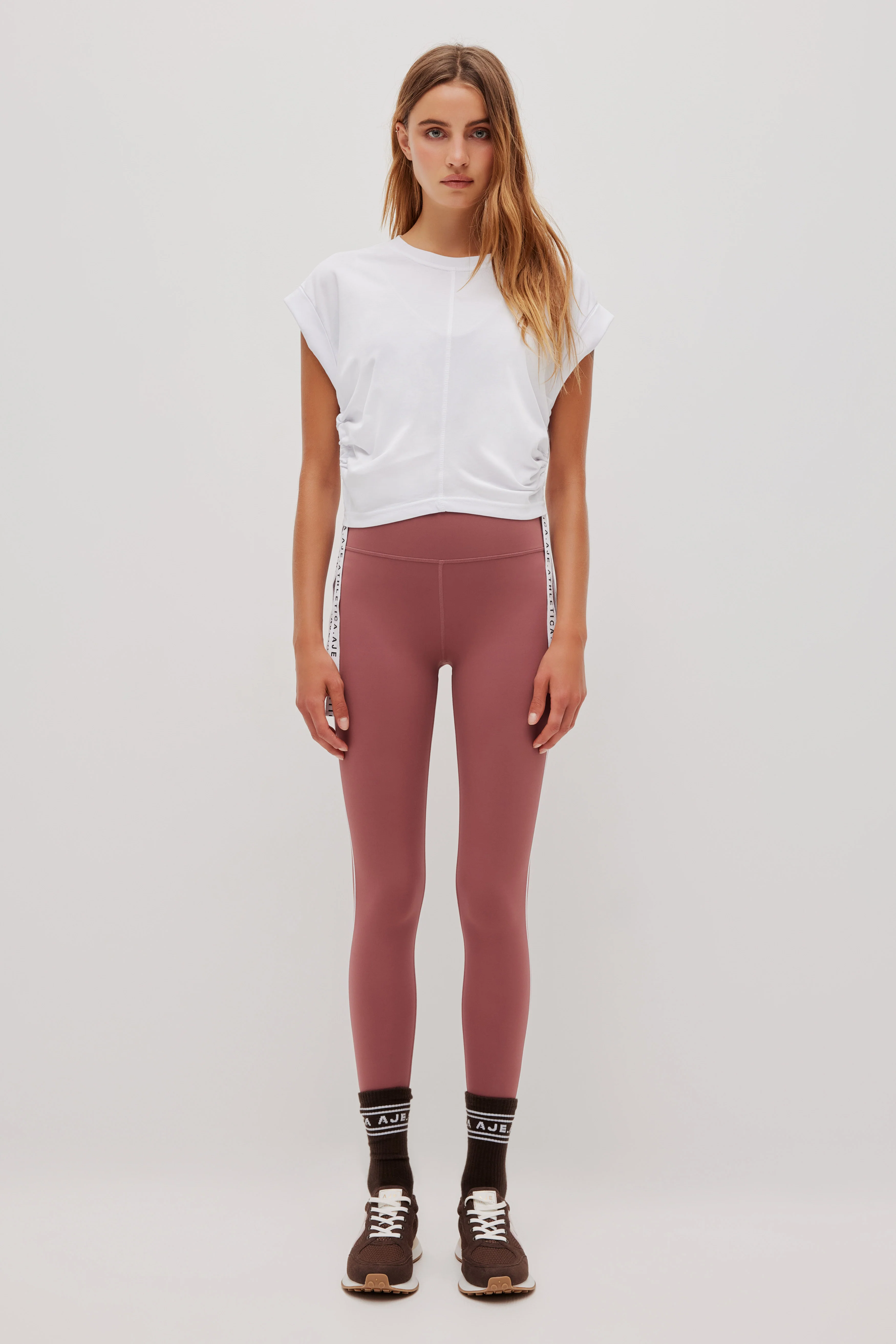 6169-drawstring-tee-171-1.webp Drawstring Tee 171