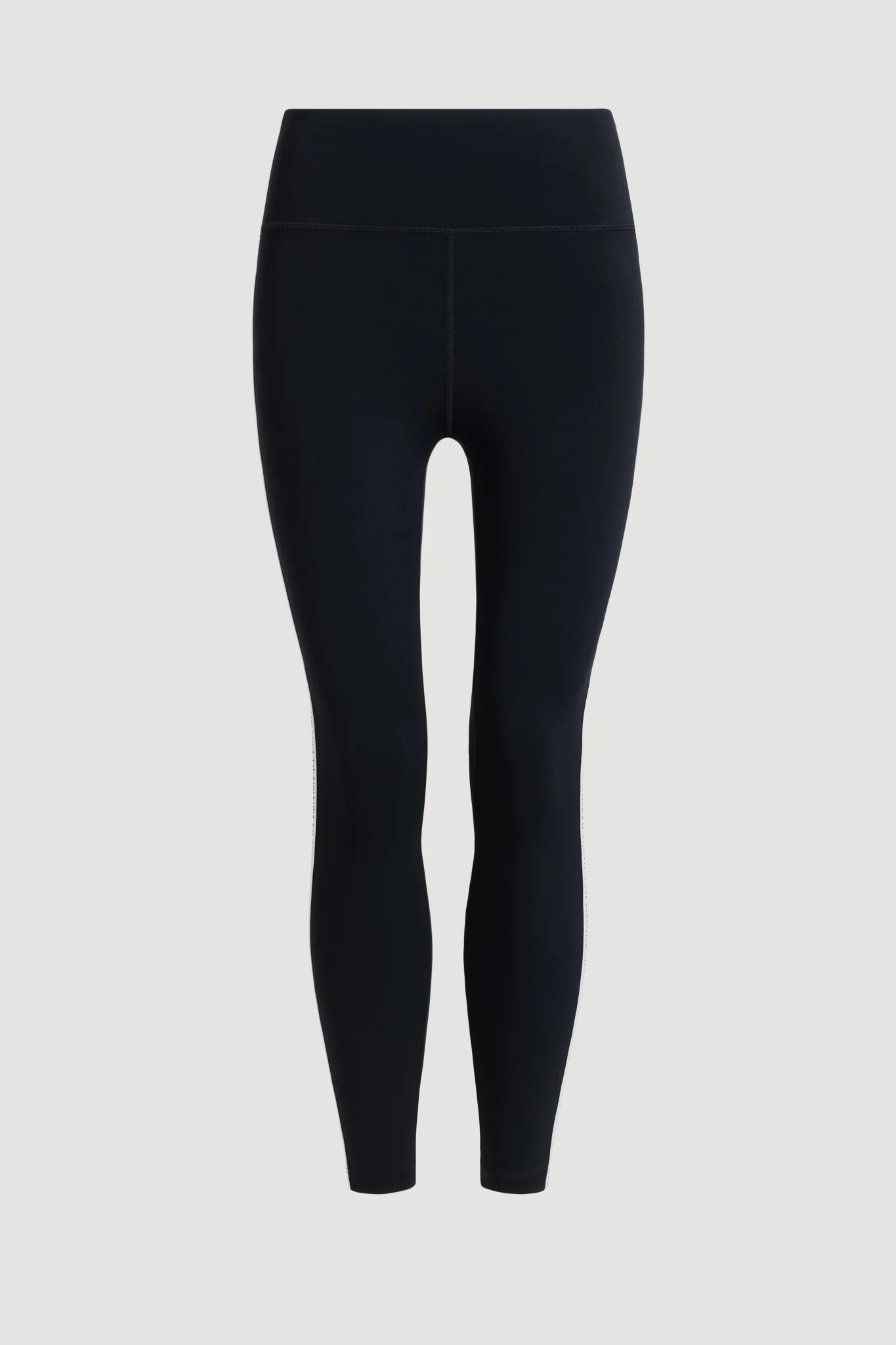 Logo Tape Al Legging 203