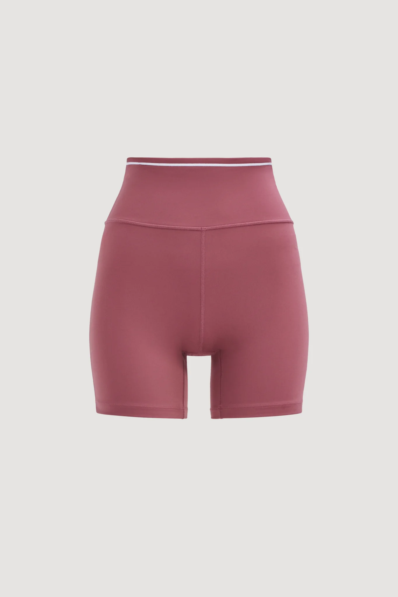 Piping Ml Bike Short 601