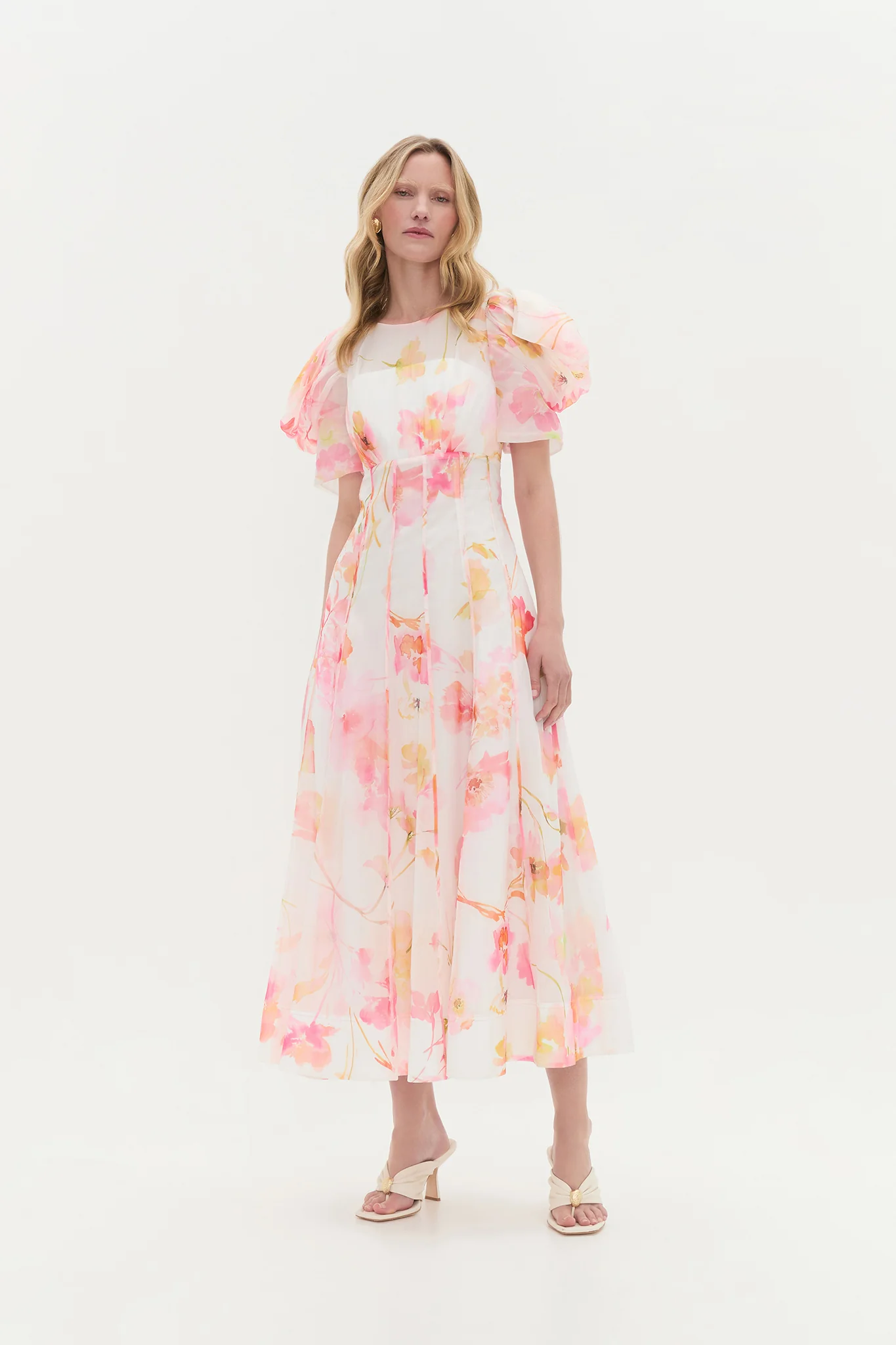 621-clementine-midi-dress-1.webp Clementine Midi Dress