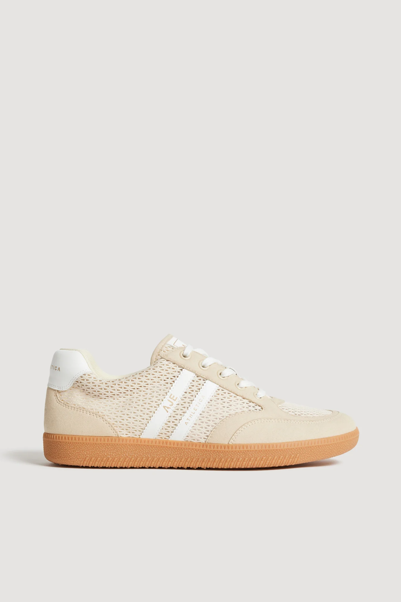 Everyday Trainer 906