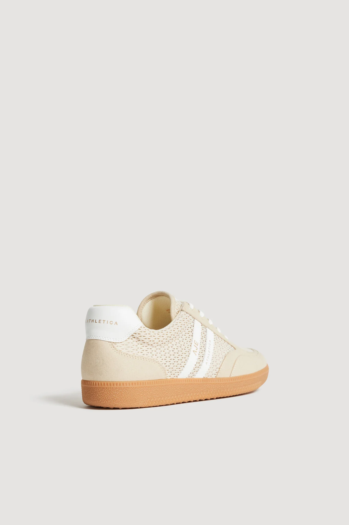 Everyday Trainer 906