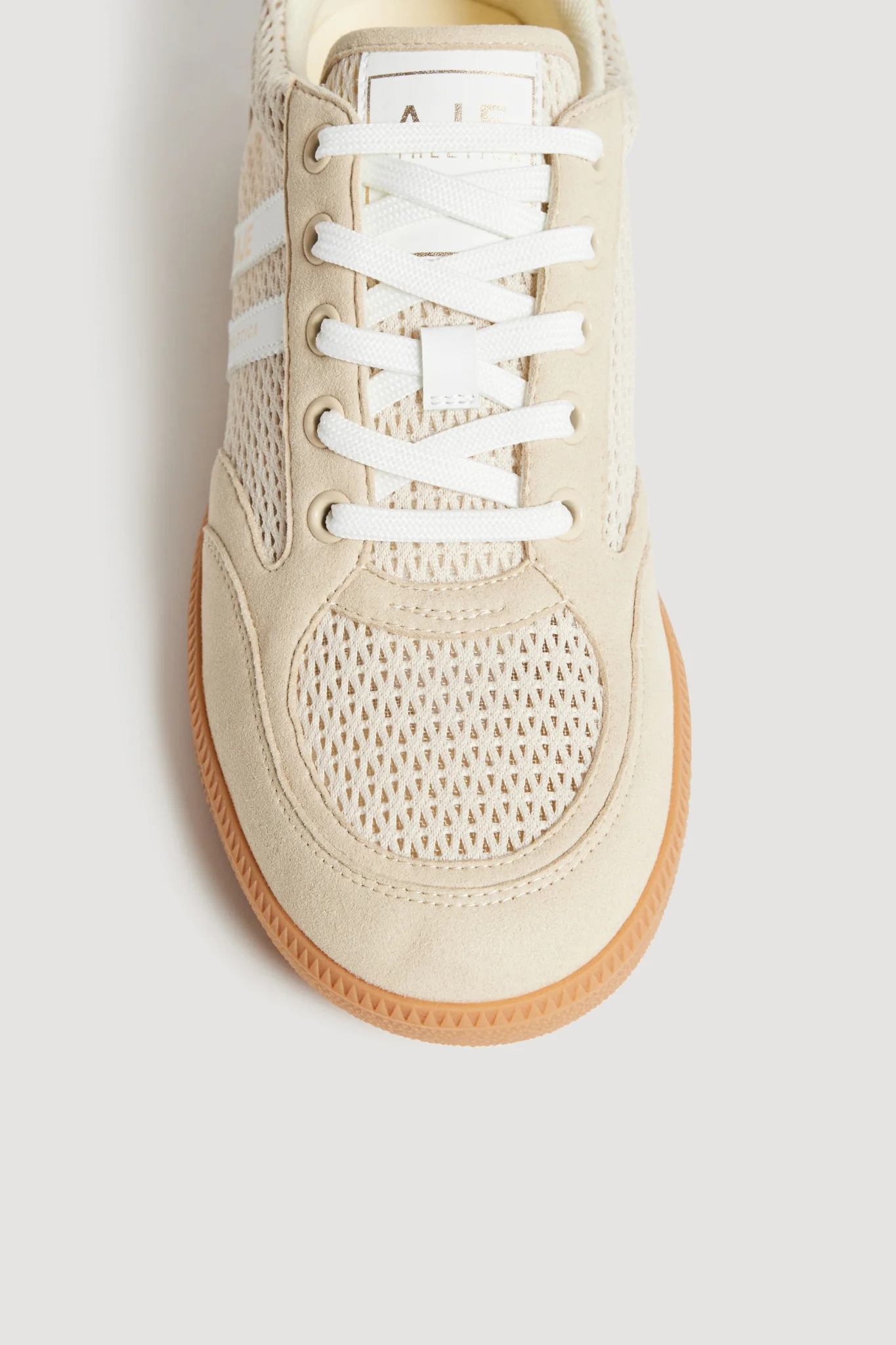 Everyday Trainer 906
