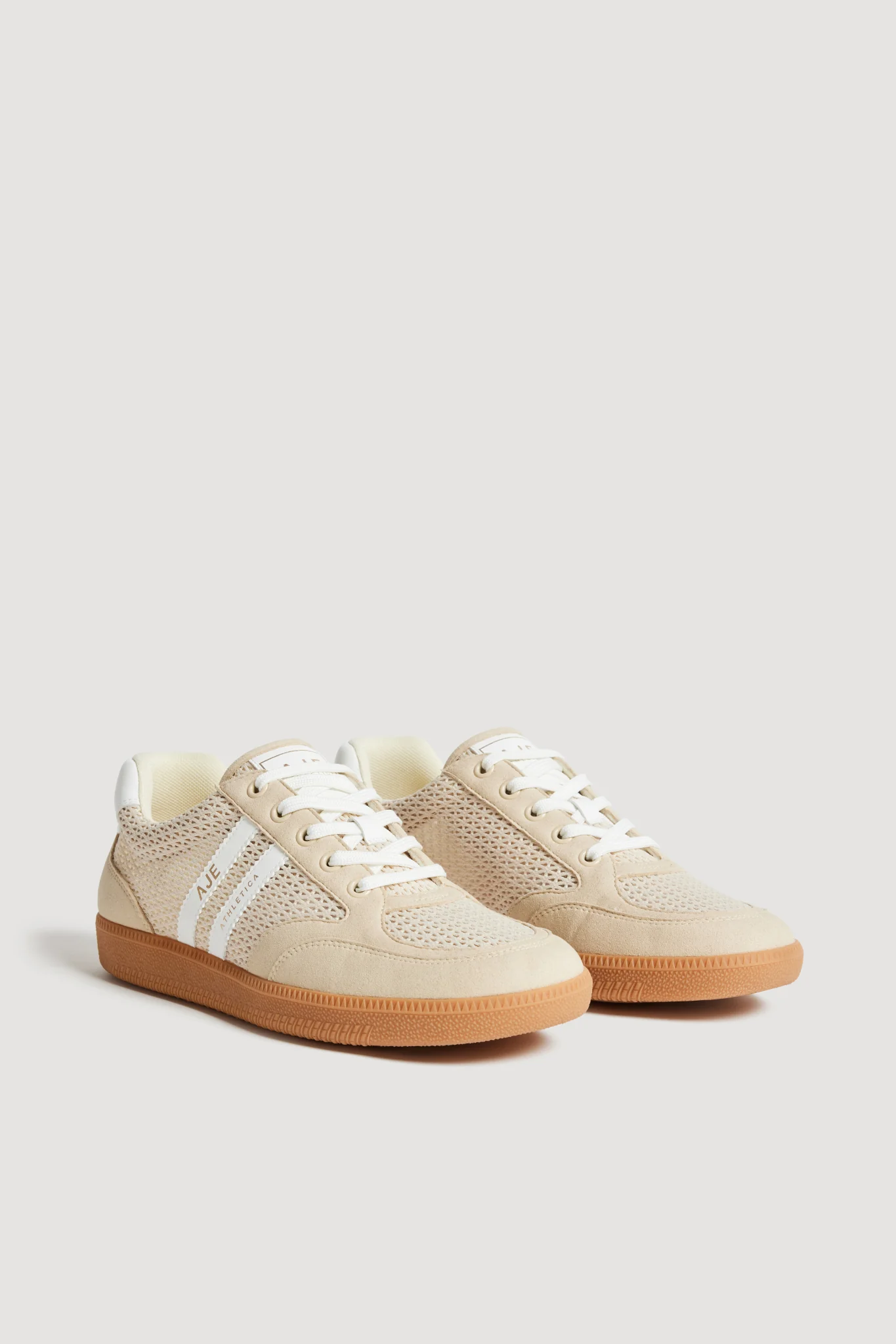 Everyday Trainer 906