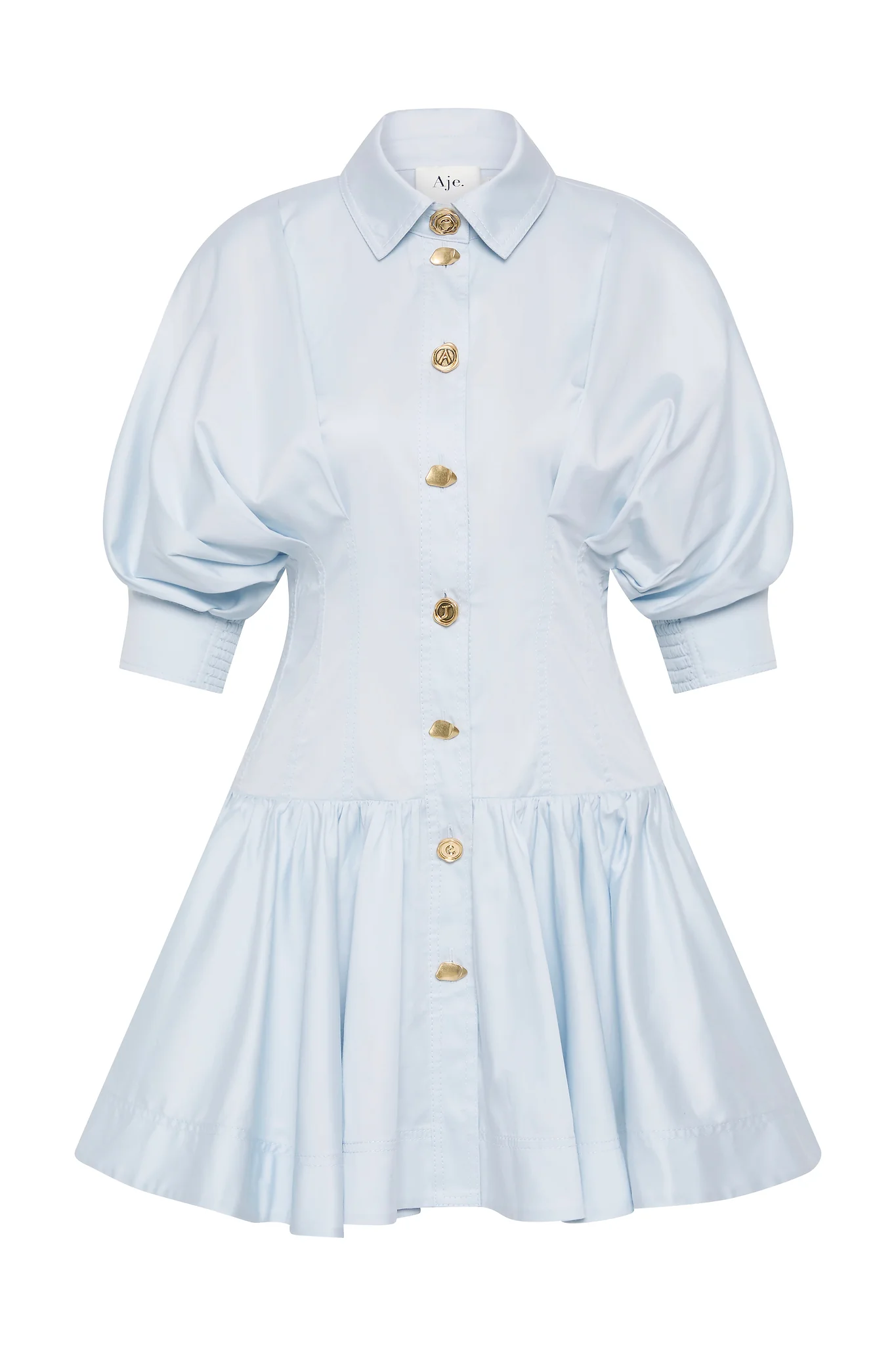 629-alexa-mini-dress-2.webp Alexa Mini Dress