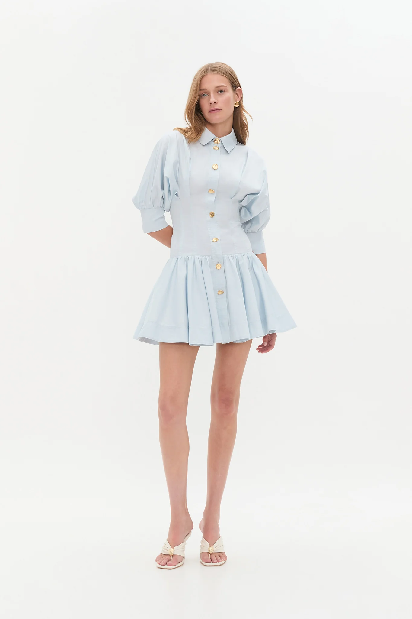 629-alexa-mini-dress-3.webp Alexa Mini Dress