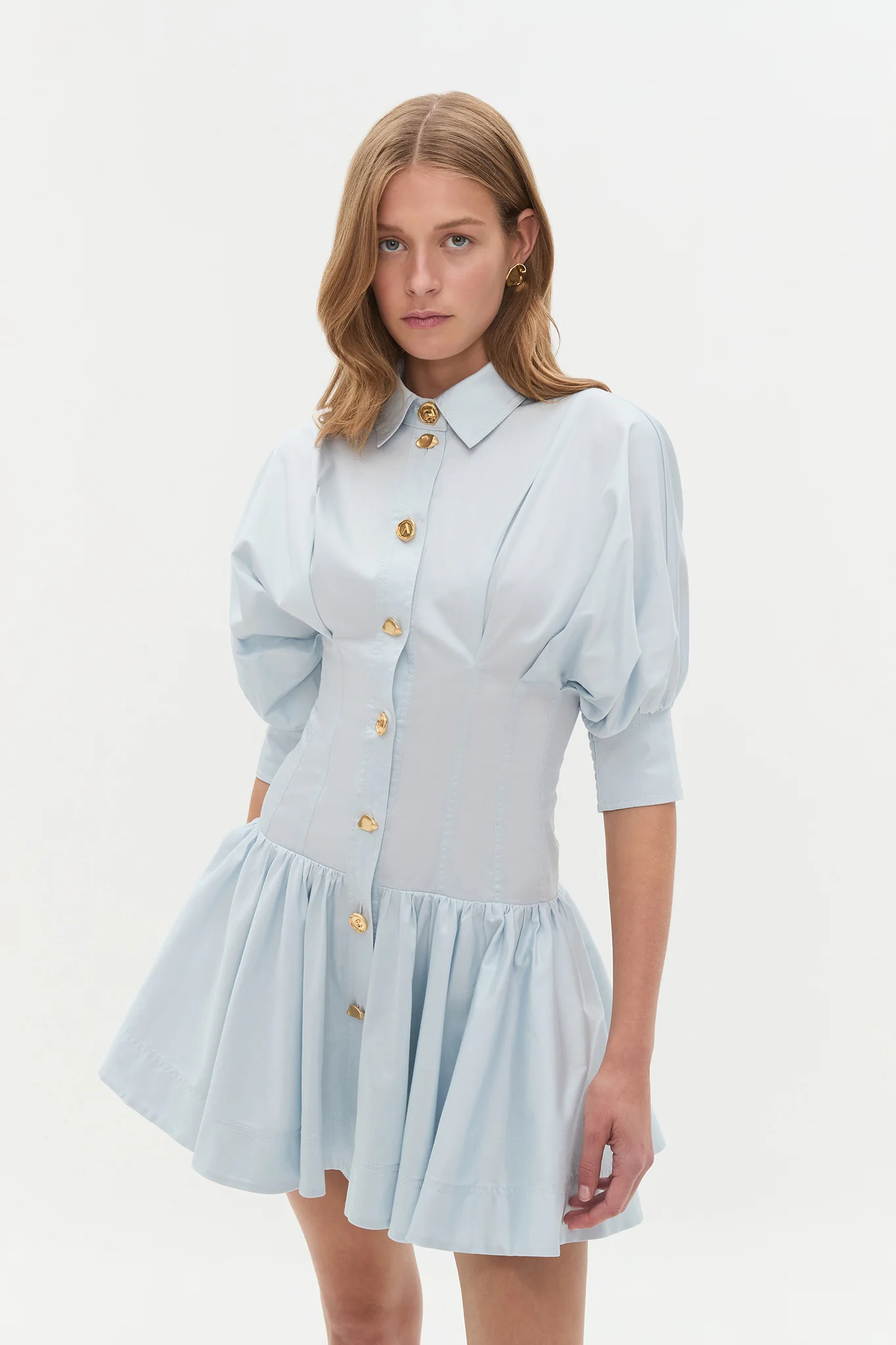 629-alexa-mini-dress-4.webp Alexa Mini Dress