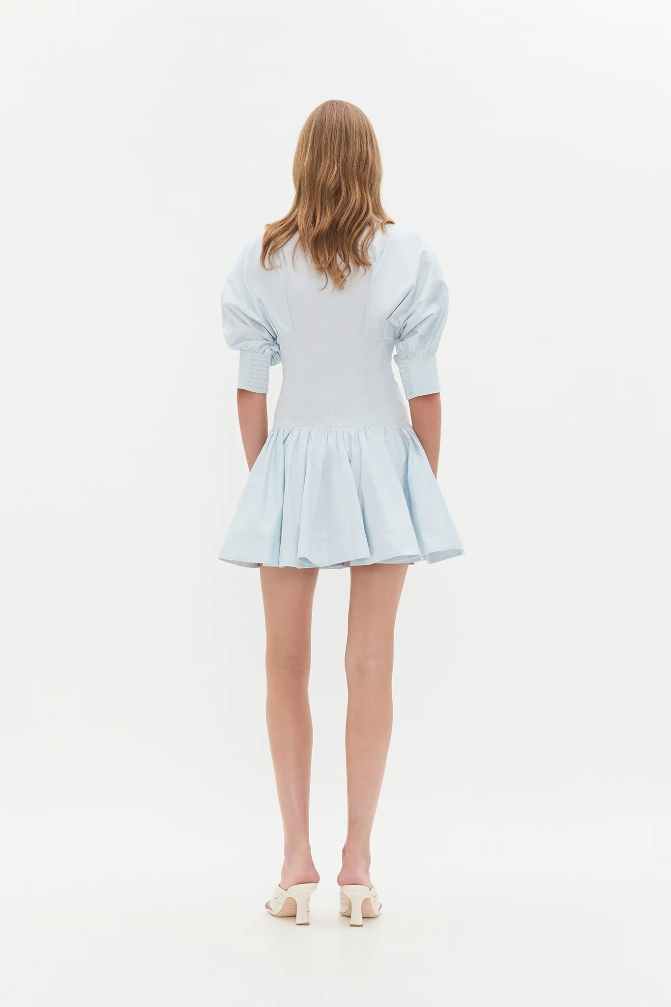 629-alexa-mini-dress-7.webp Alexa Mini Dress