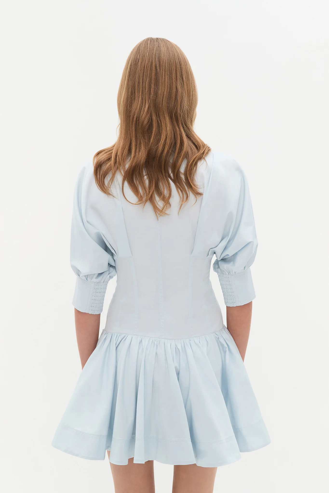 629-alexa-mini-dress-8.webp Alexa Mini Dress