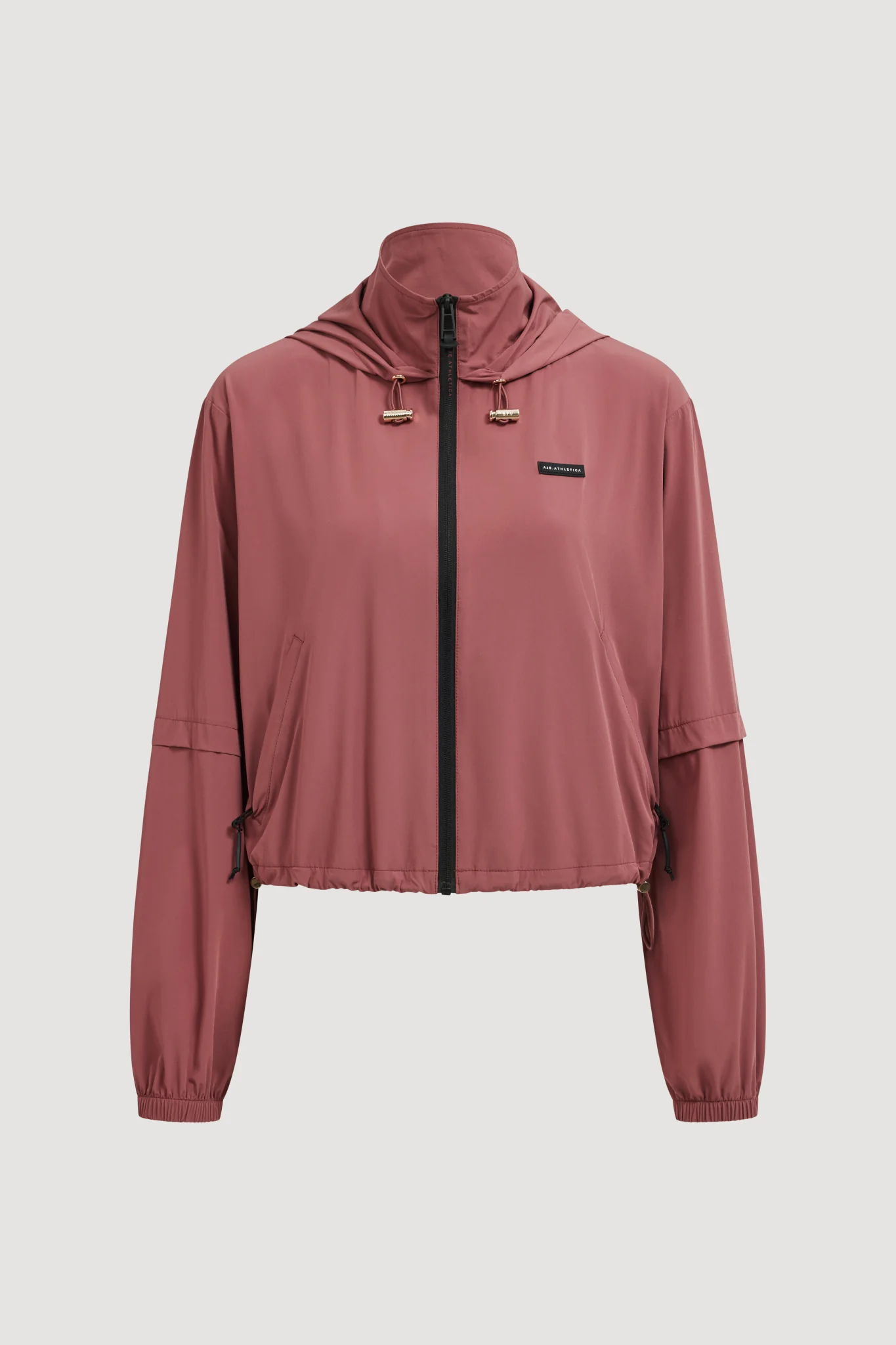 6293-hooded-running-jacket-716-2.webp Hooded Running Jacket 716
