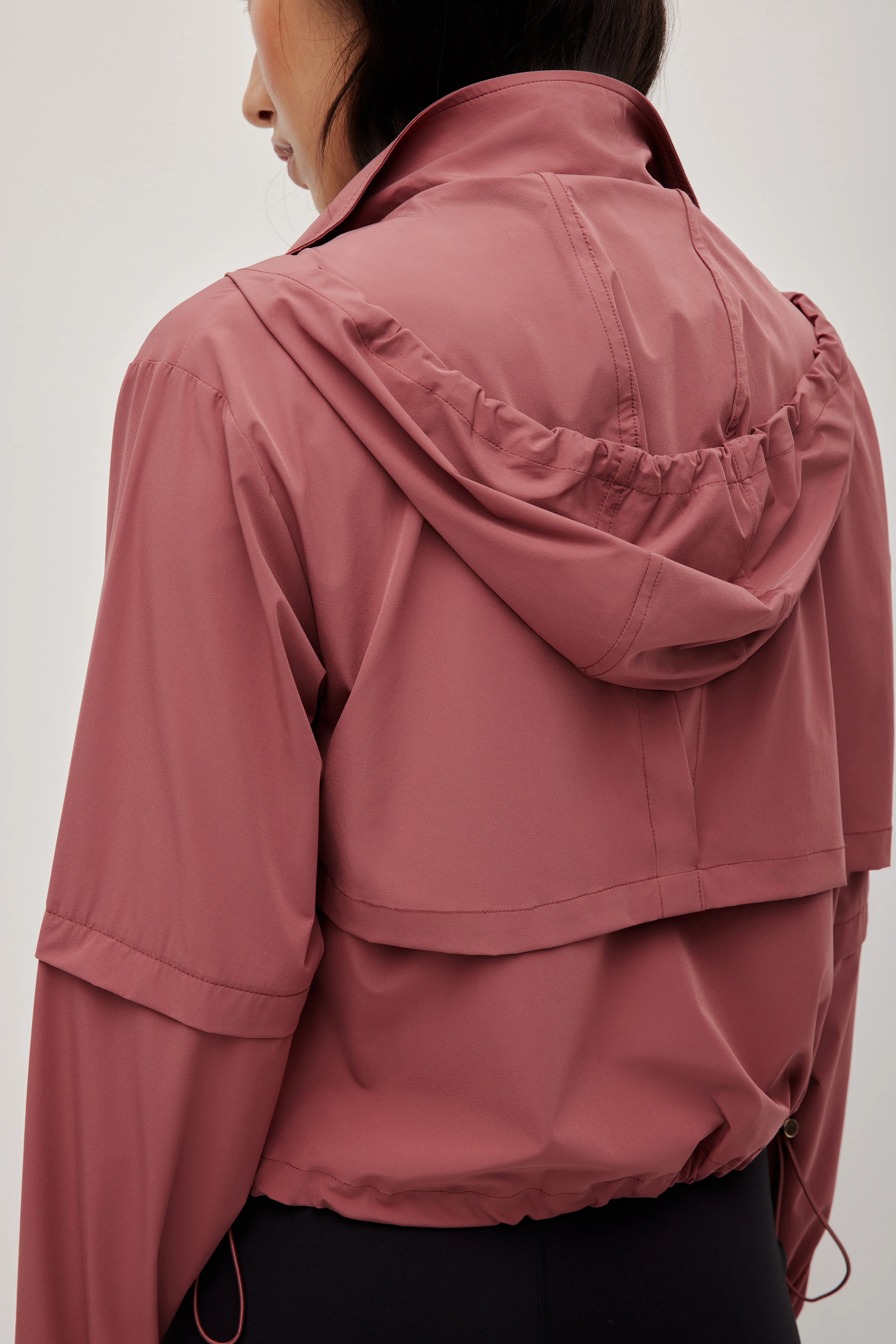 6293-hooded-running-jacket-716-4.webp Hooded Running Jacket 716