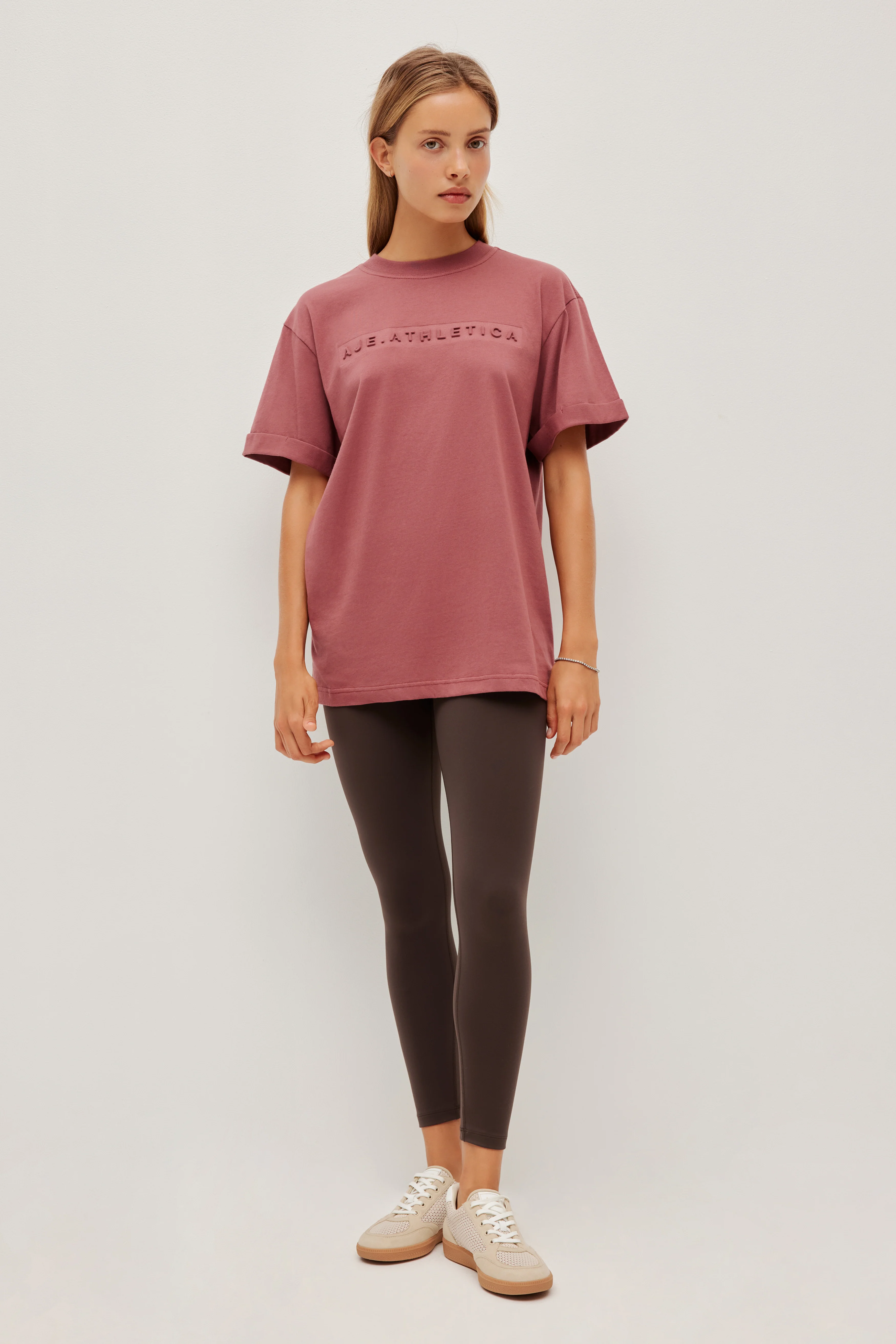 6303-embossed-boyfriend-tee-102-1.webp Embossed Boyfriend Tee 102