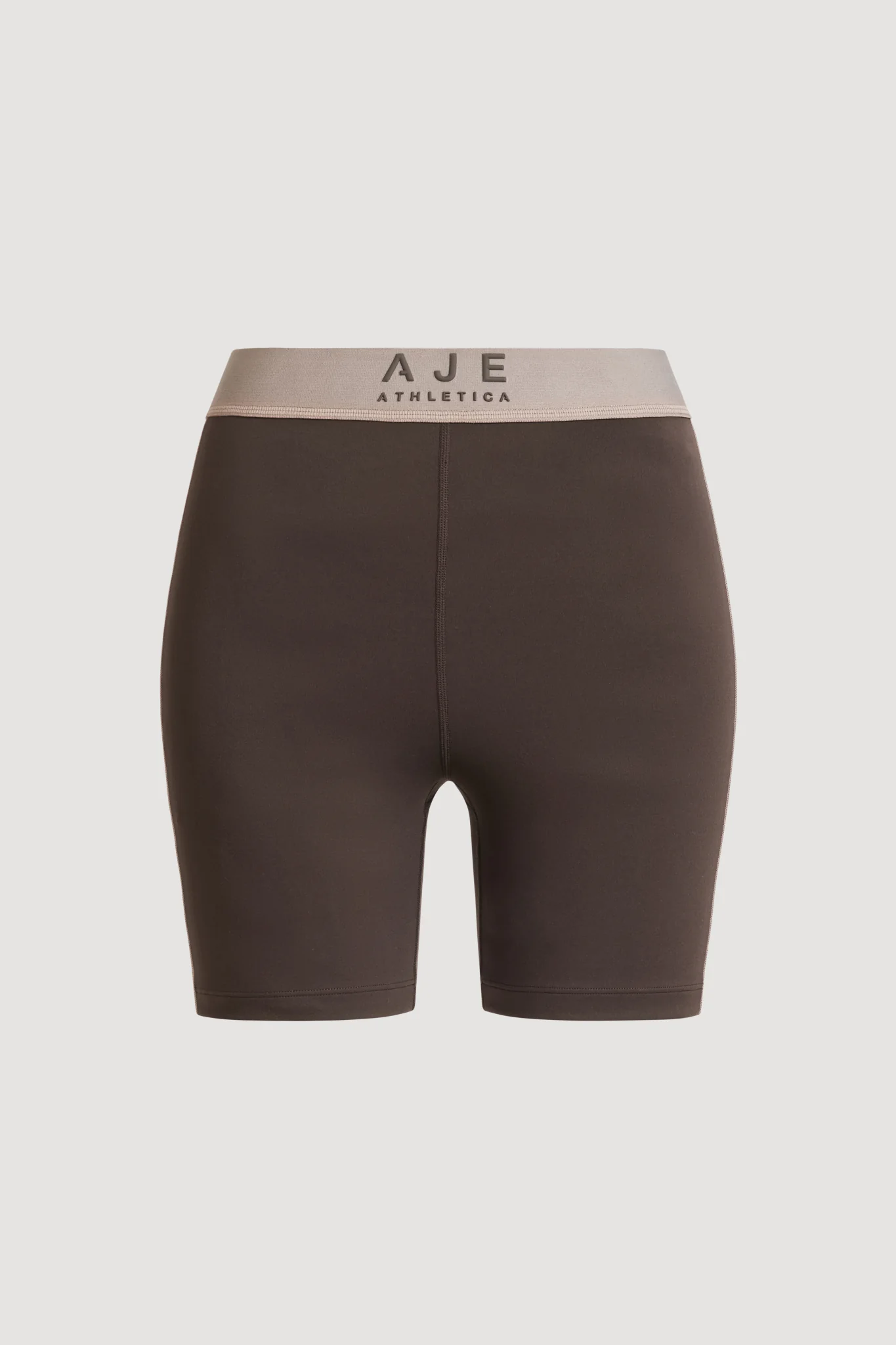 Contrast Ml Bike Short 601