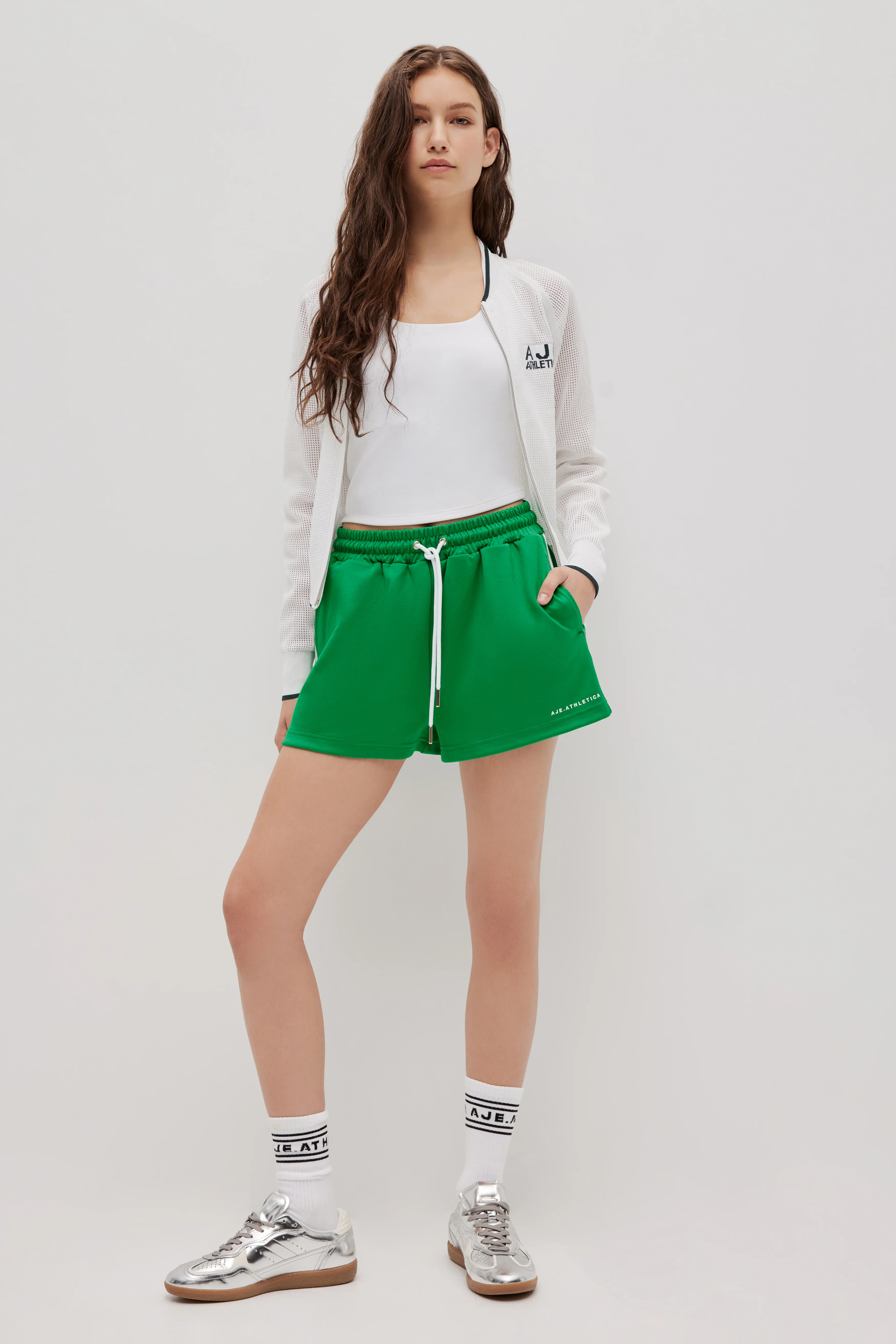 6357-open-knit-zip-jacket-168-1.webp Open Knit Zip Jacket 168
