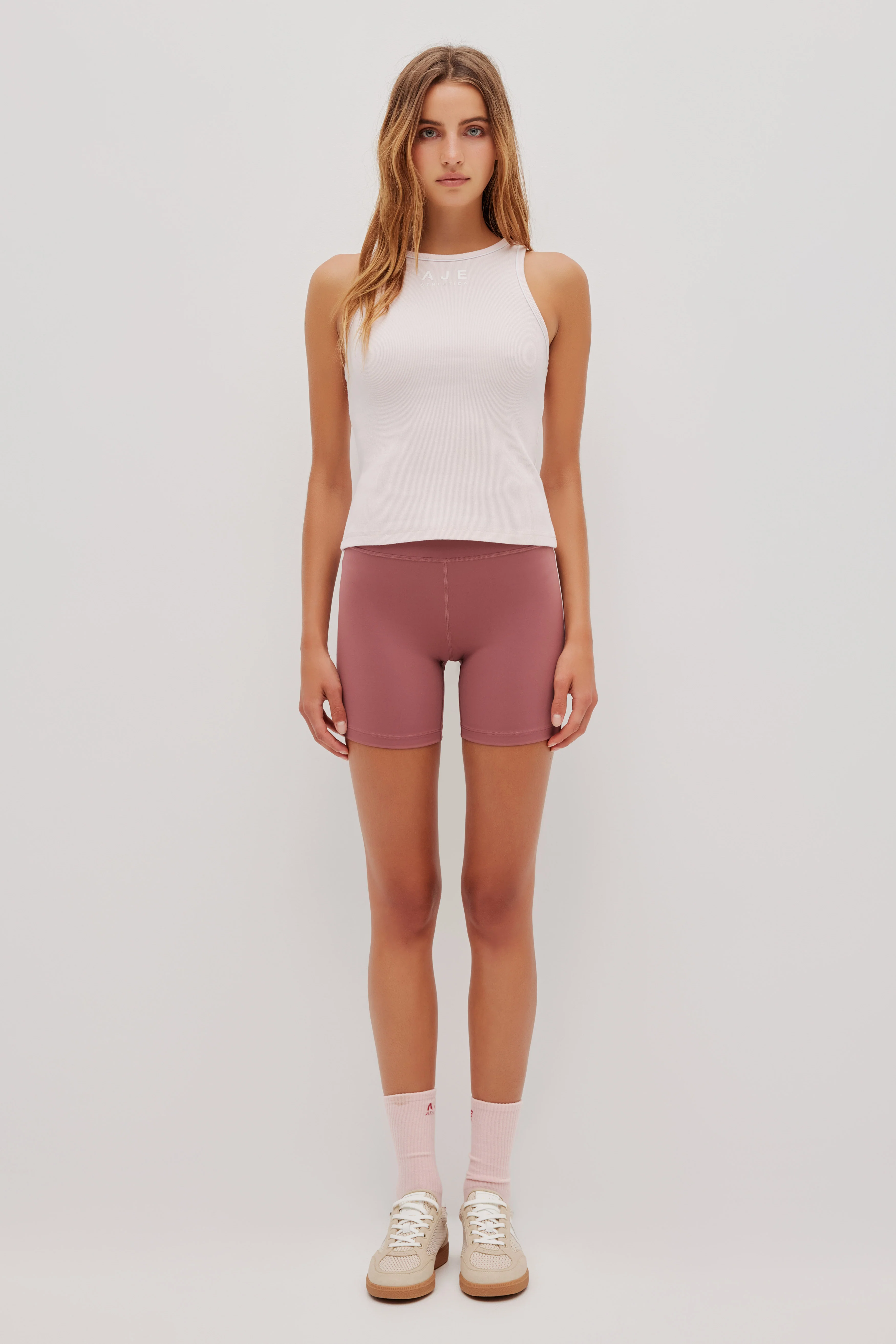 6376-layered-racerback-tank-142-1.webp Layered Racerback Tank 142