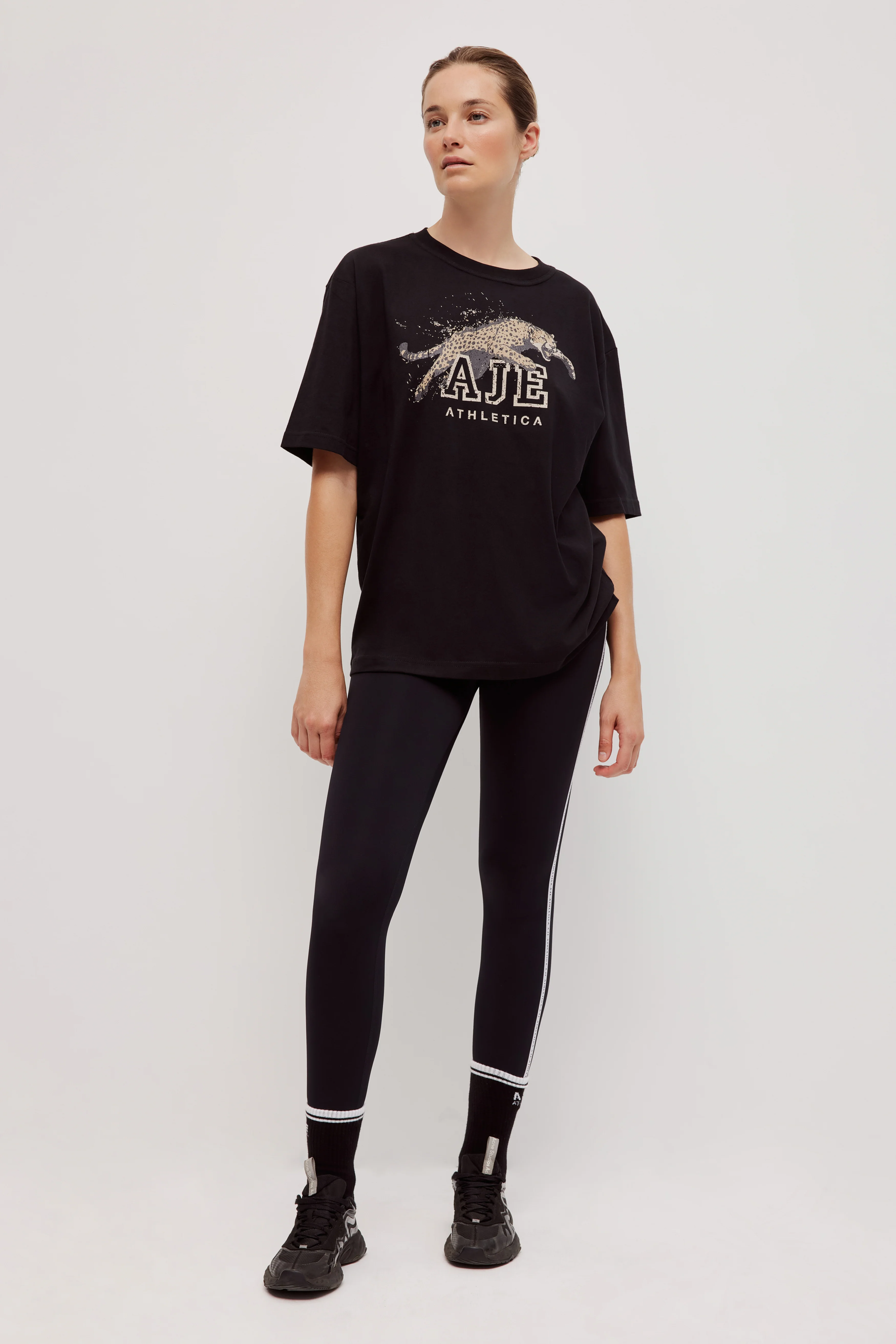 6385-animal-logo-tee-102-1.webp Animal Logo Tee 102