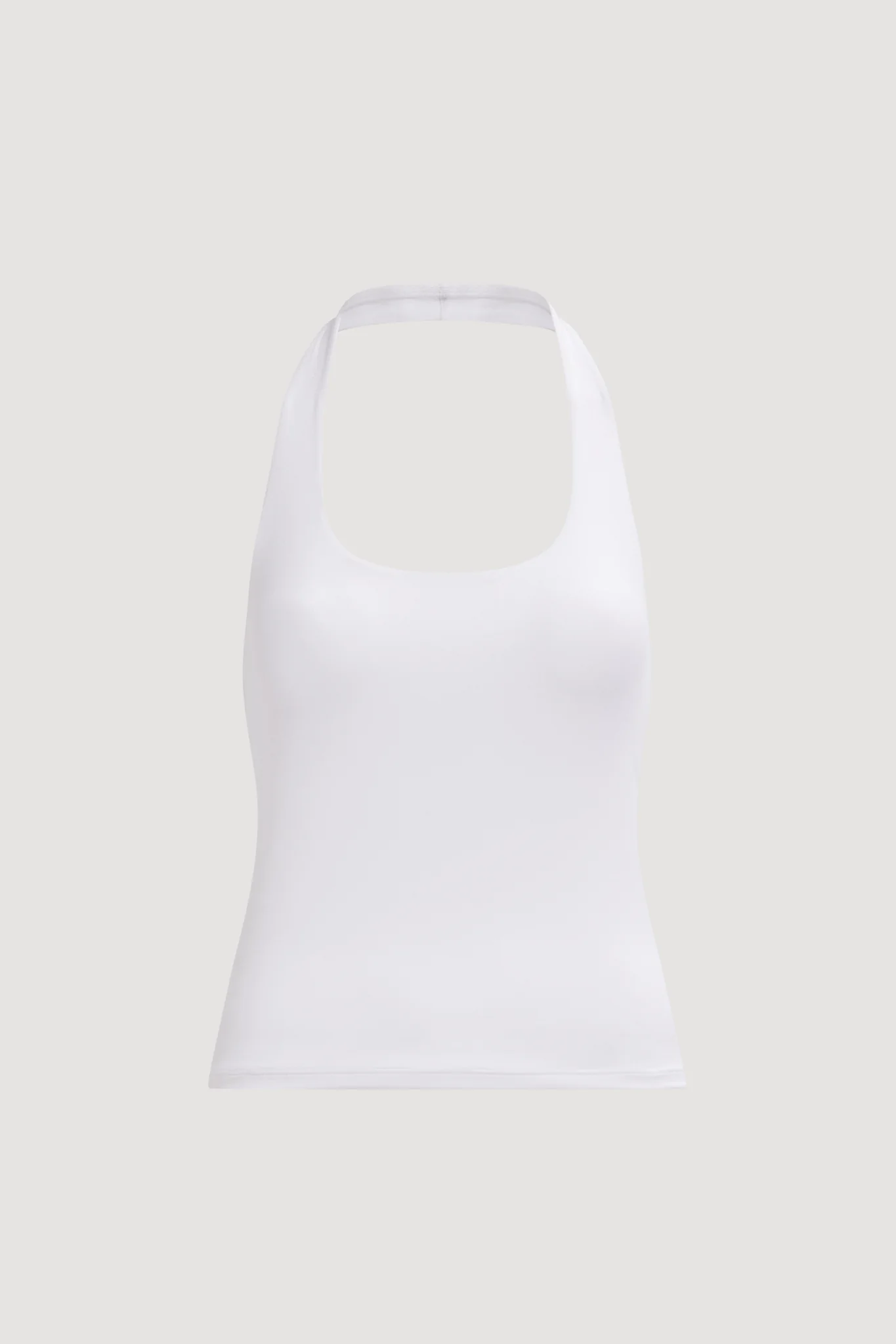 Active Halter Tank 168