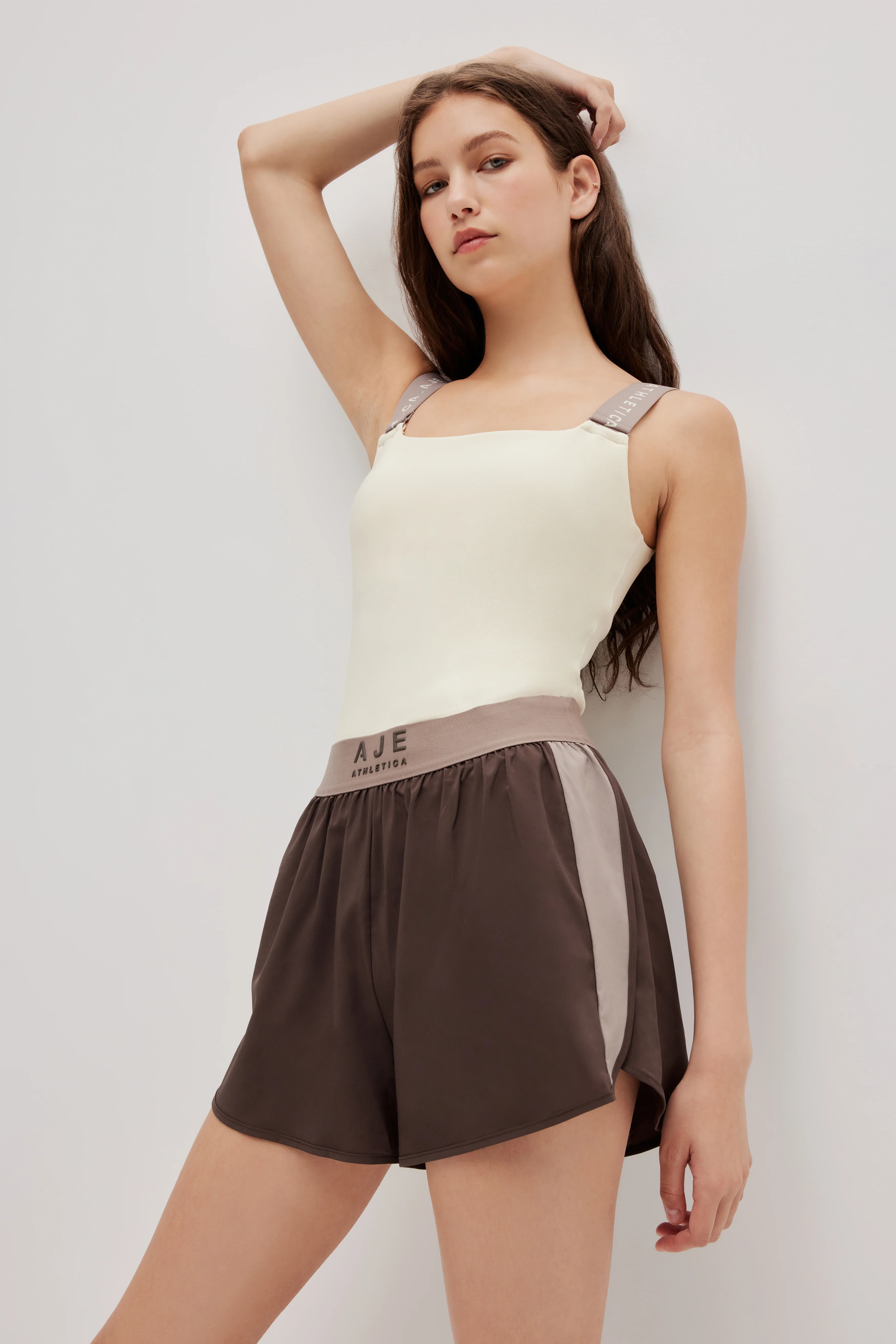 6466-contrast-running-short-643-1.webp Contrast Running Short 643