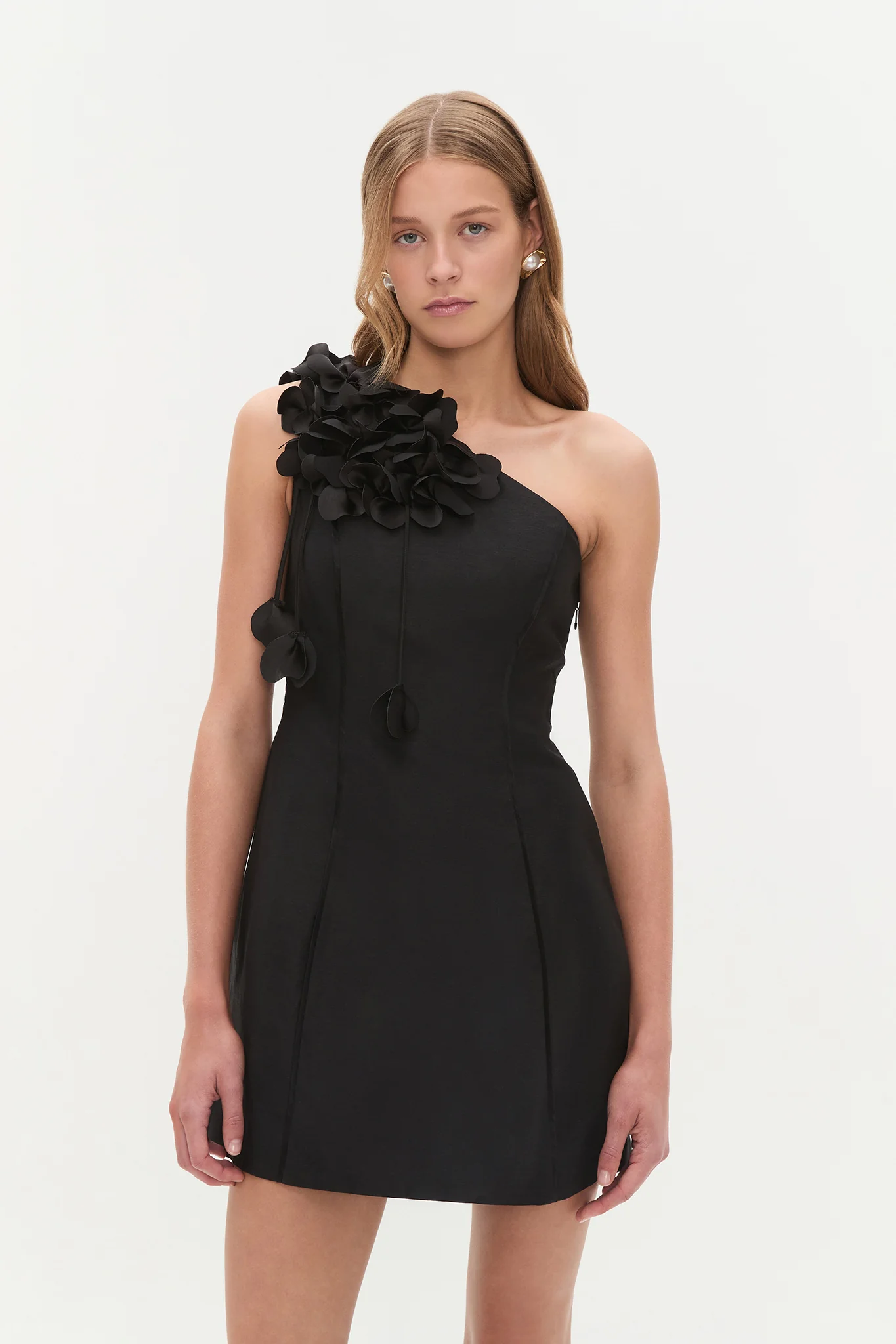 653-camille-mini-dress-10.webp Camille Mini Dress