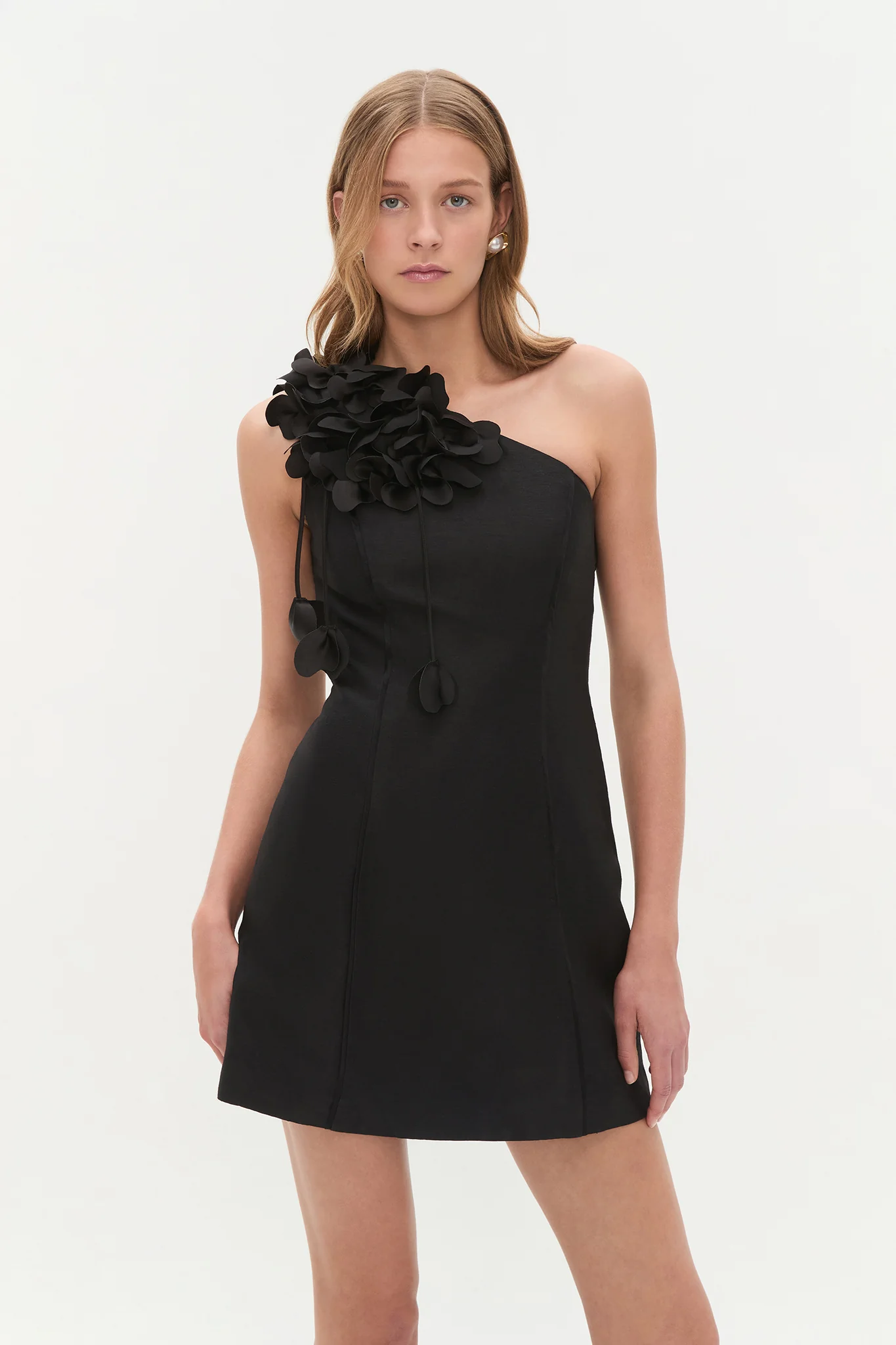 653-camille-mini-dress-12.webp Camille Mini Dress