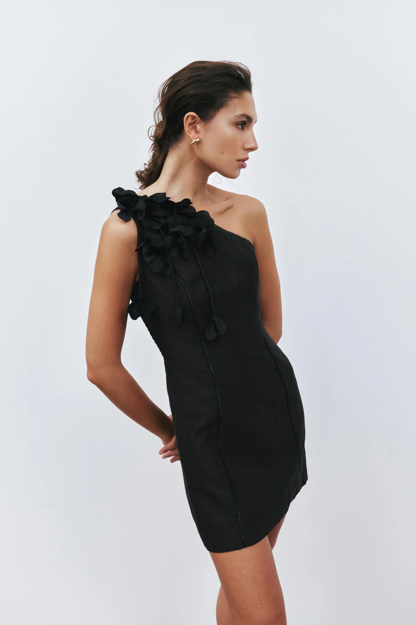 653-camille-mini-dress-14.webp Camille Mini Dress