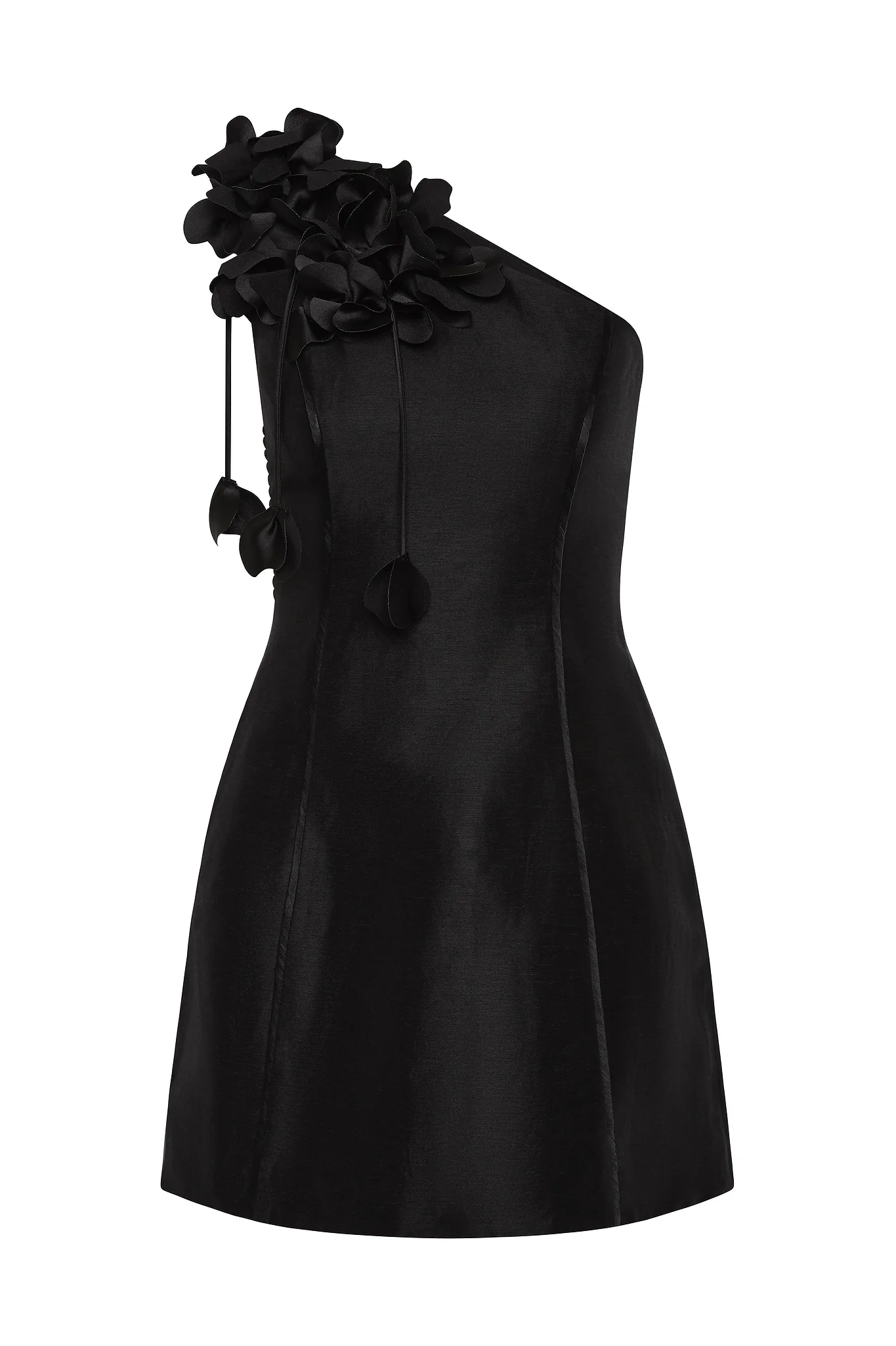 653-camille-mini-dress-2.webp Camille Mini Dress
