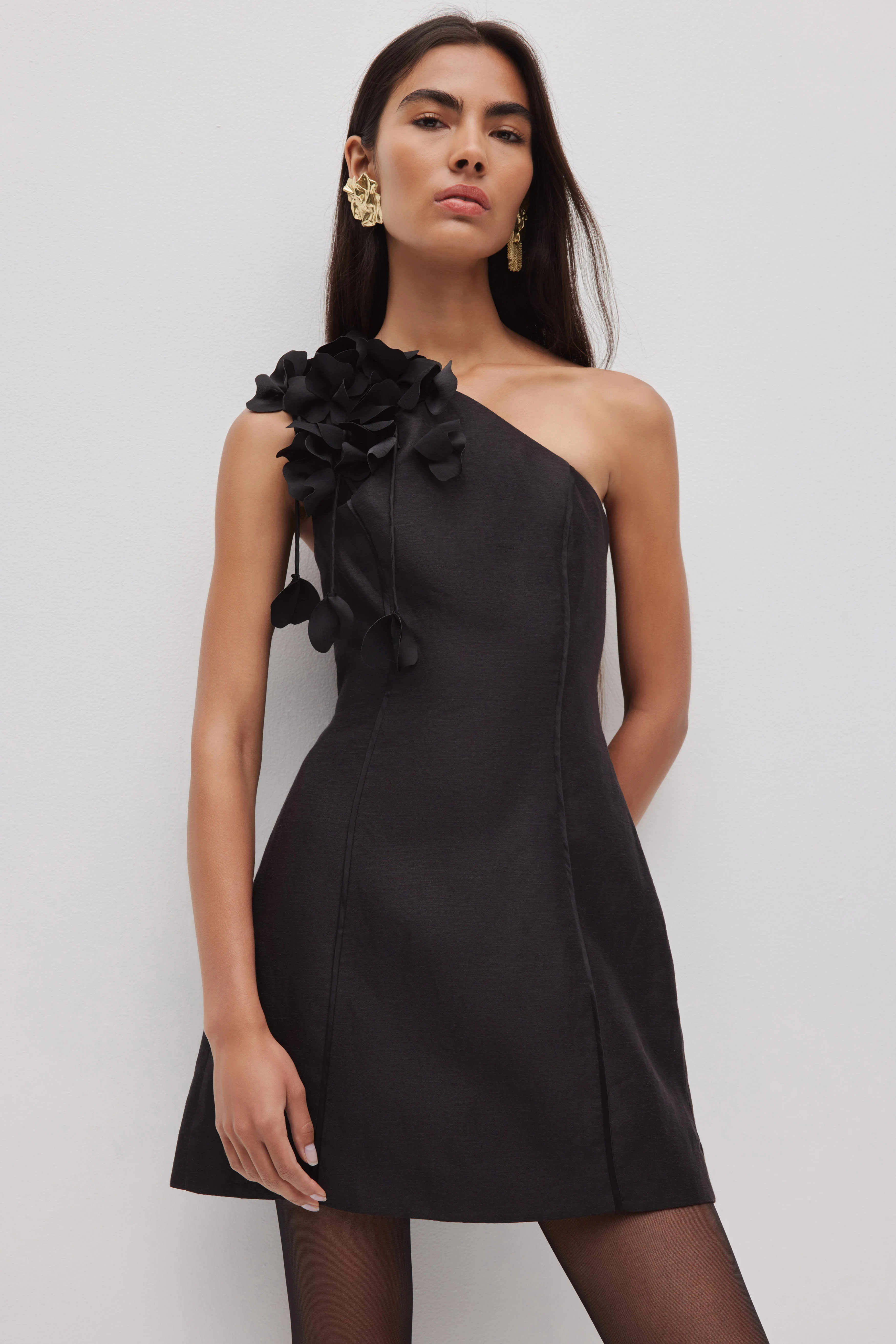 653-camille-mini-dress-5.webp Camille Mini Dress