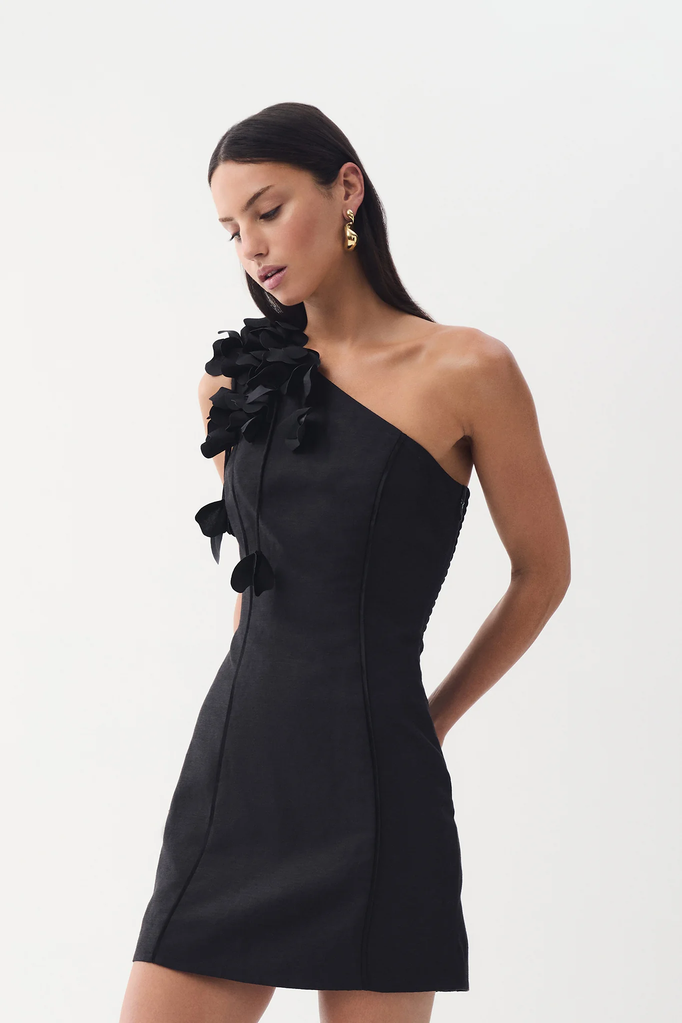 653-camille-mini-dress-8.webp Camille Mini Dress