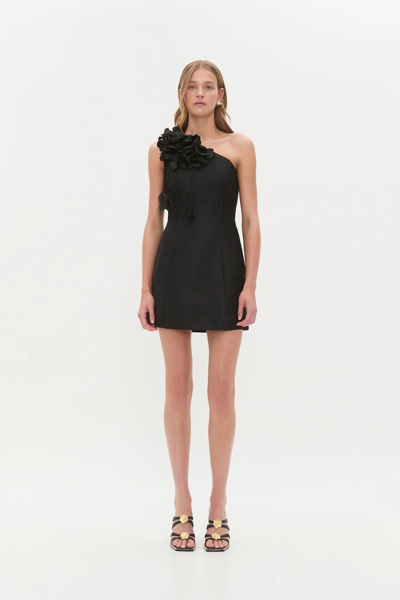 653-camille-mini-dress-9.webp Camille Mini Dress