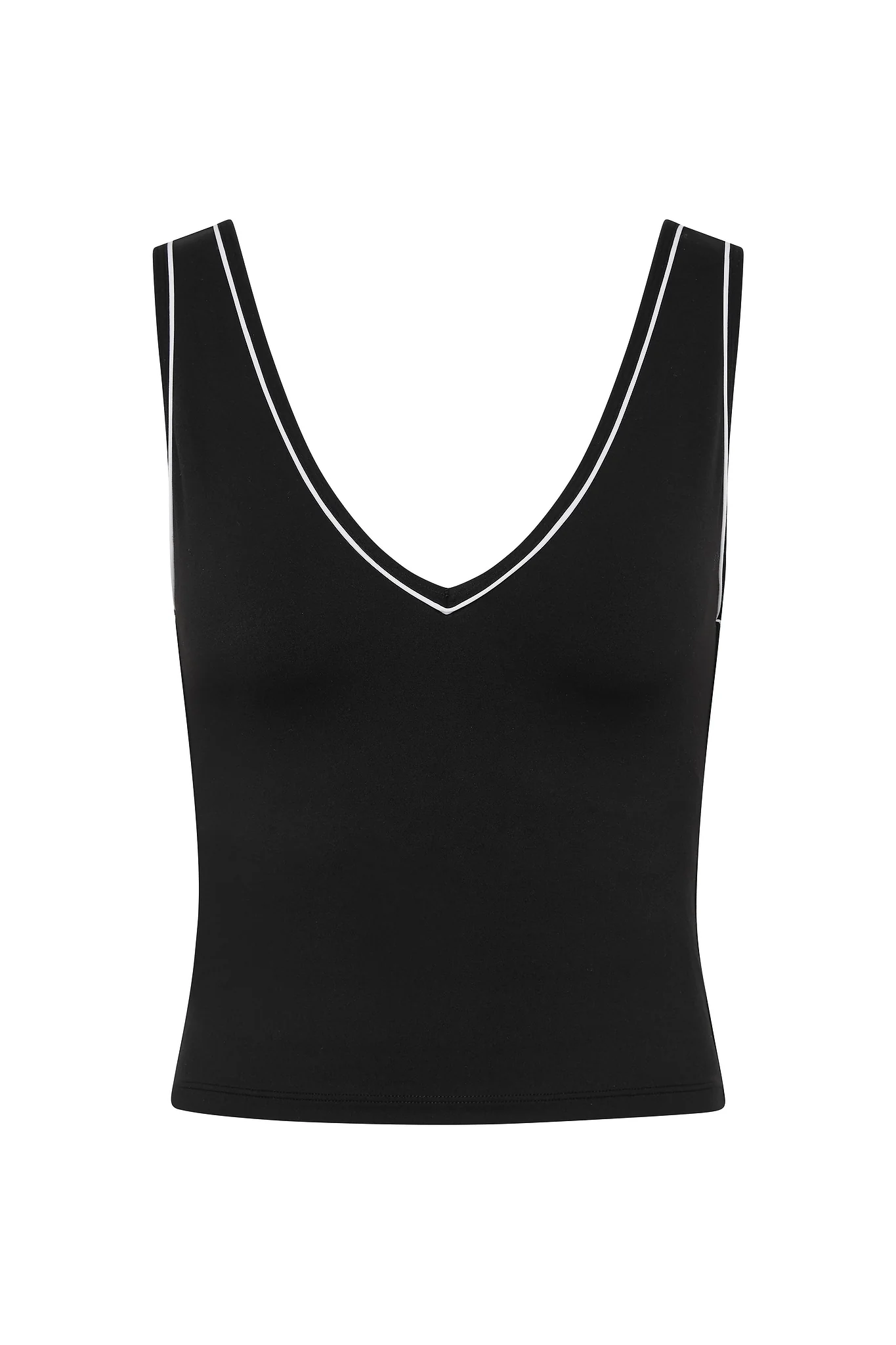 6537-v-neck-active-tank-399-2.webp V-Neck Active Tank 399