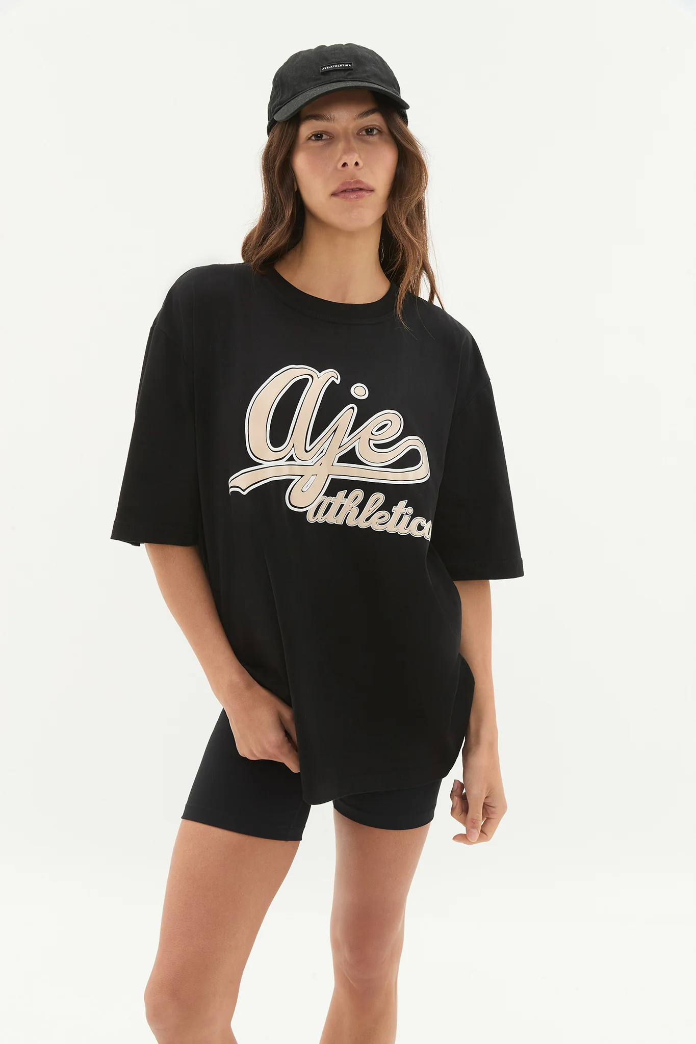6546-varsity-logo-tee-102-1.webp Varsity Logo Tee 102