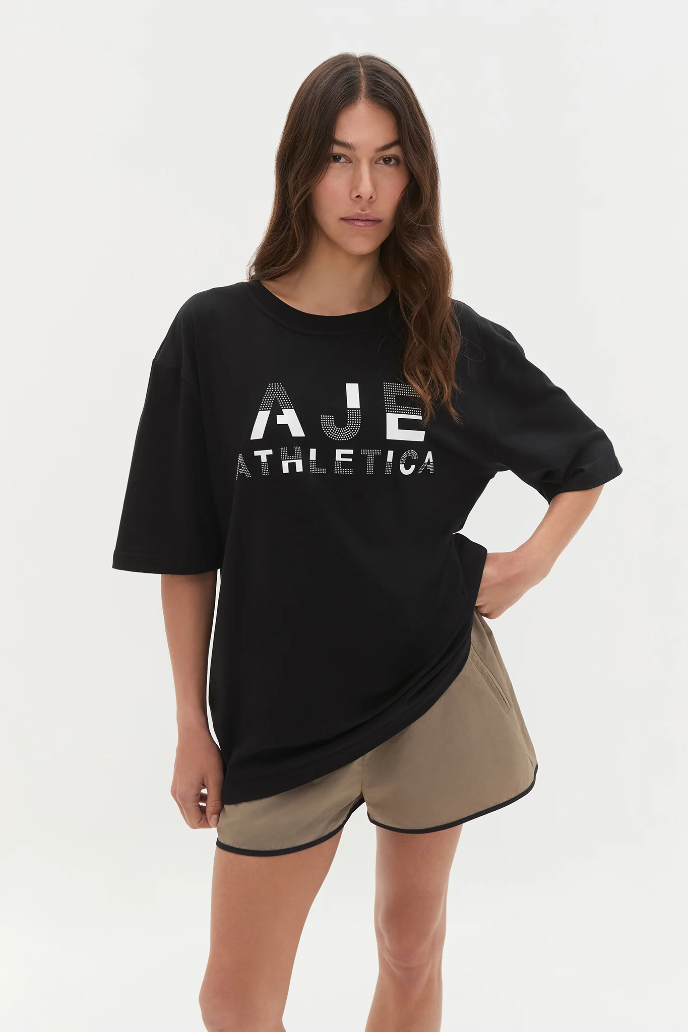 6555-gel-logo-tee-102-1.webp Gel Logo Tee 102