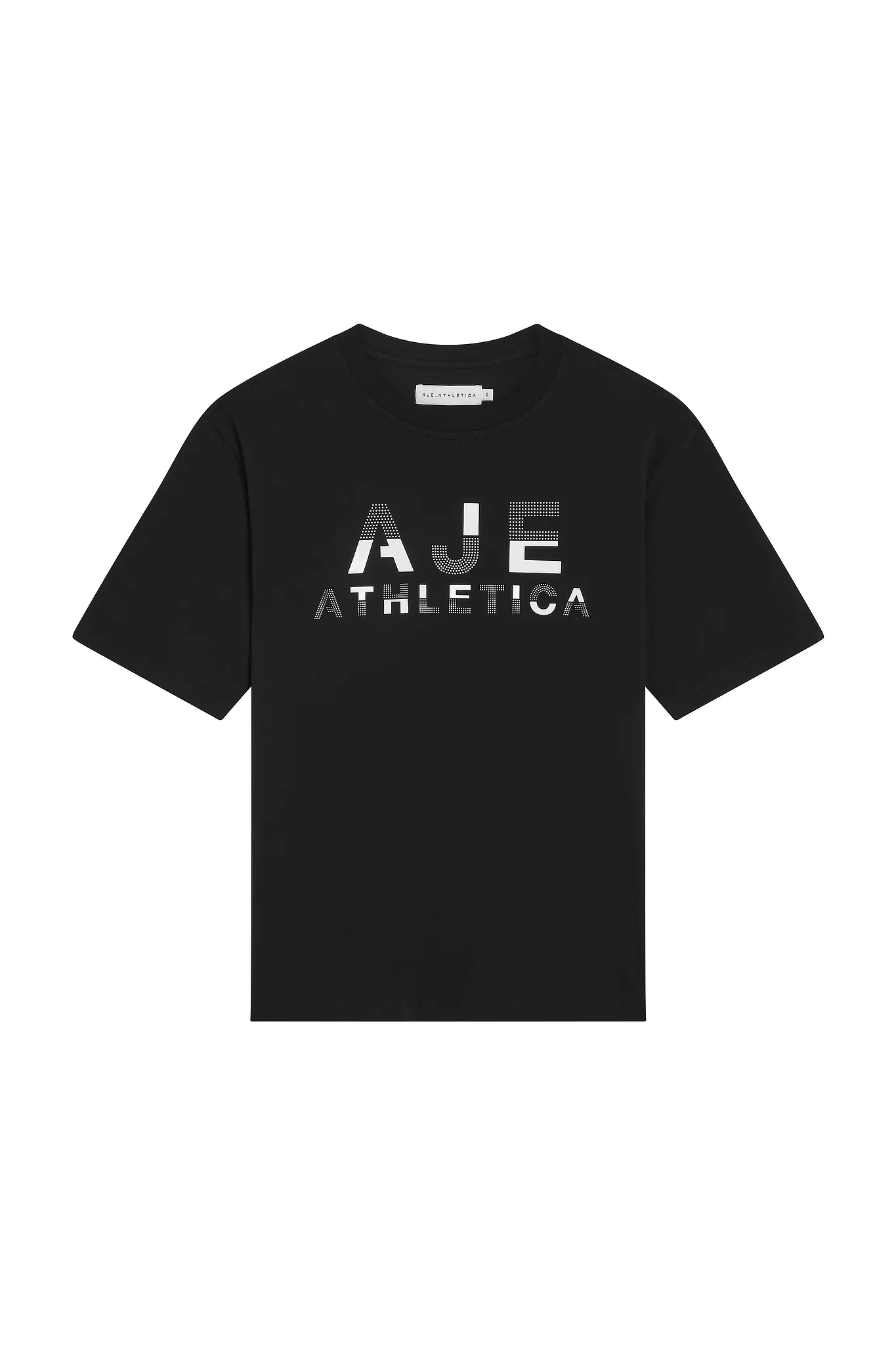 6555-gel-logo-tee-102-2.webp Gel Logo Tee 102