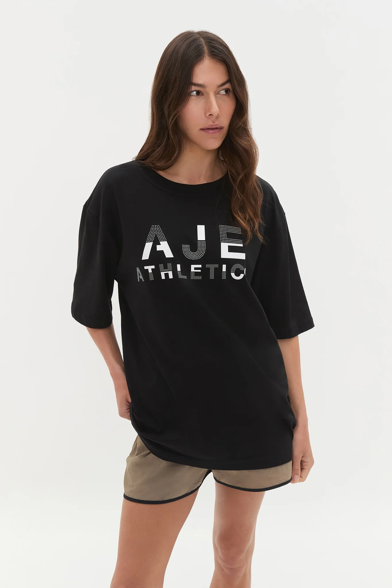 6555-gel-logo-tee-102-4.webp Gel Logo Tee 102