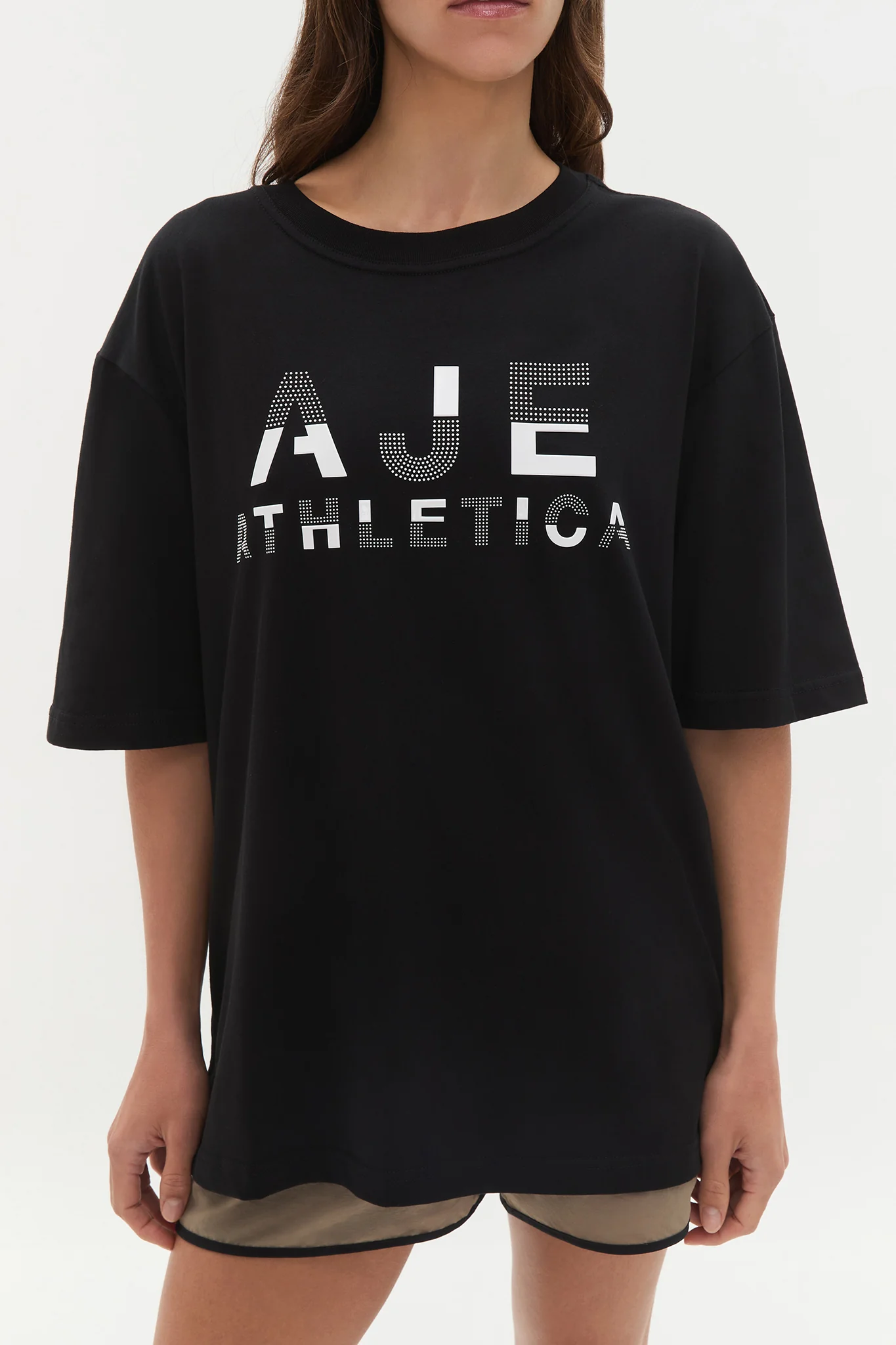 6555-gel-logo-tee-102-5.webp Gel Logo Tee 102