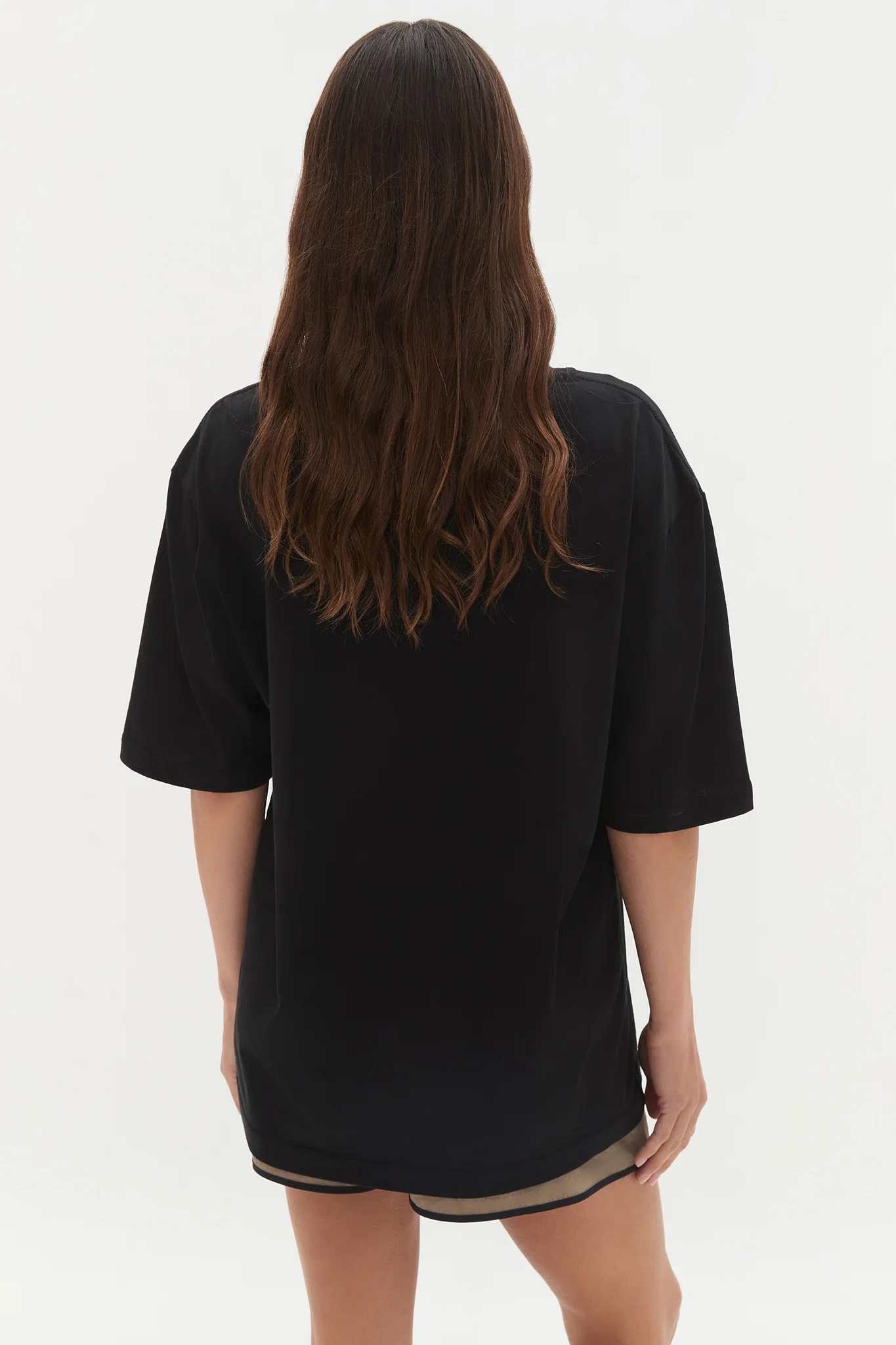 6555-gel-logo-tee-102-6.webp Gel Logo Tee 102