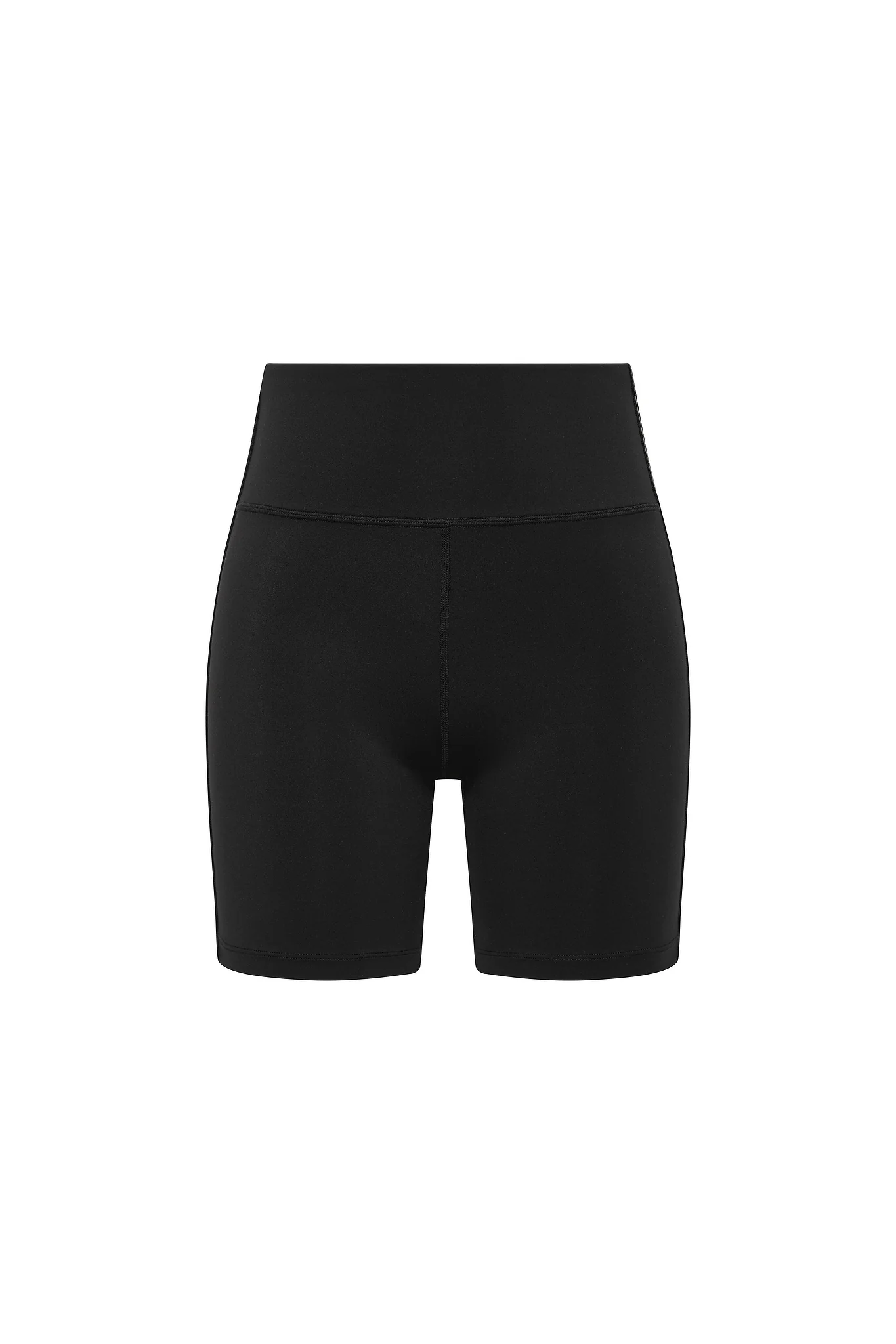 6564-logo-elastic-ml-bike-short-601-2.webp Logo Elastic Ml Bike Short 601