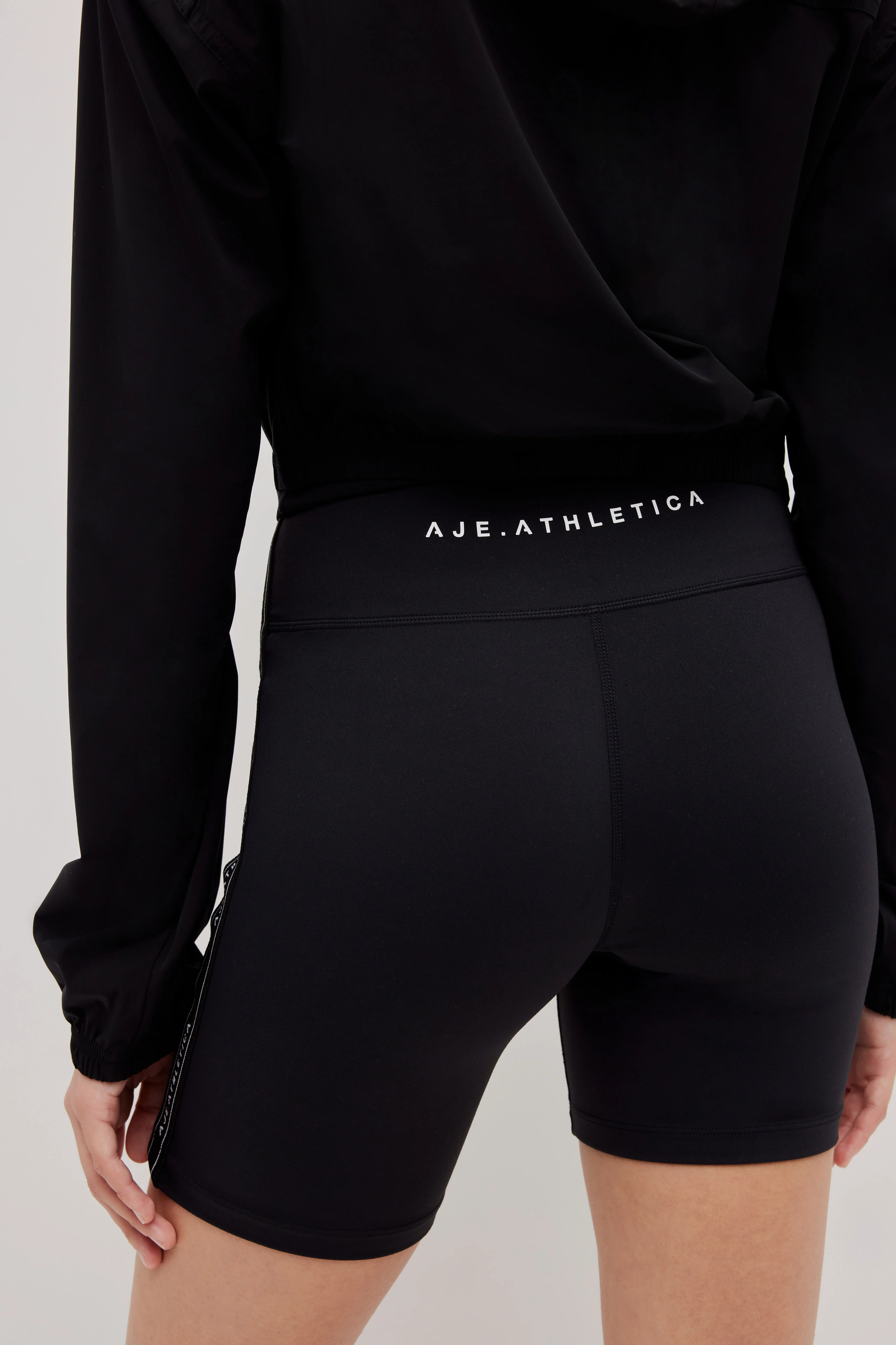 6564-logo-elastic-ml-bike-short-601-7.webp Logo Elastic Ml Bike Short 601