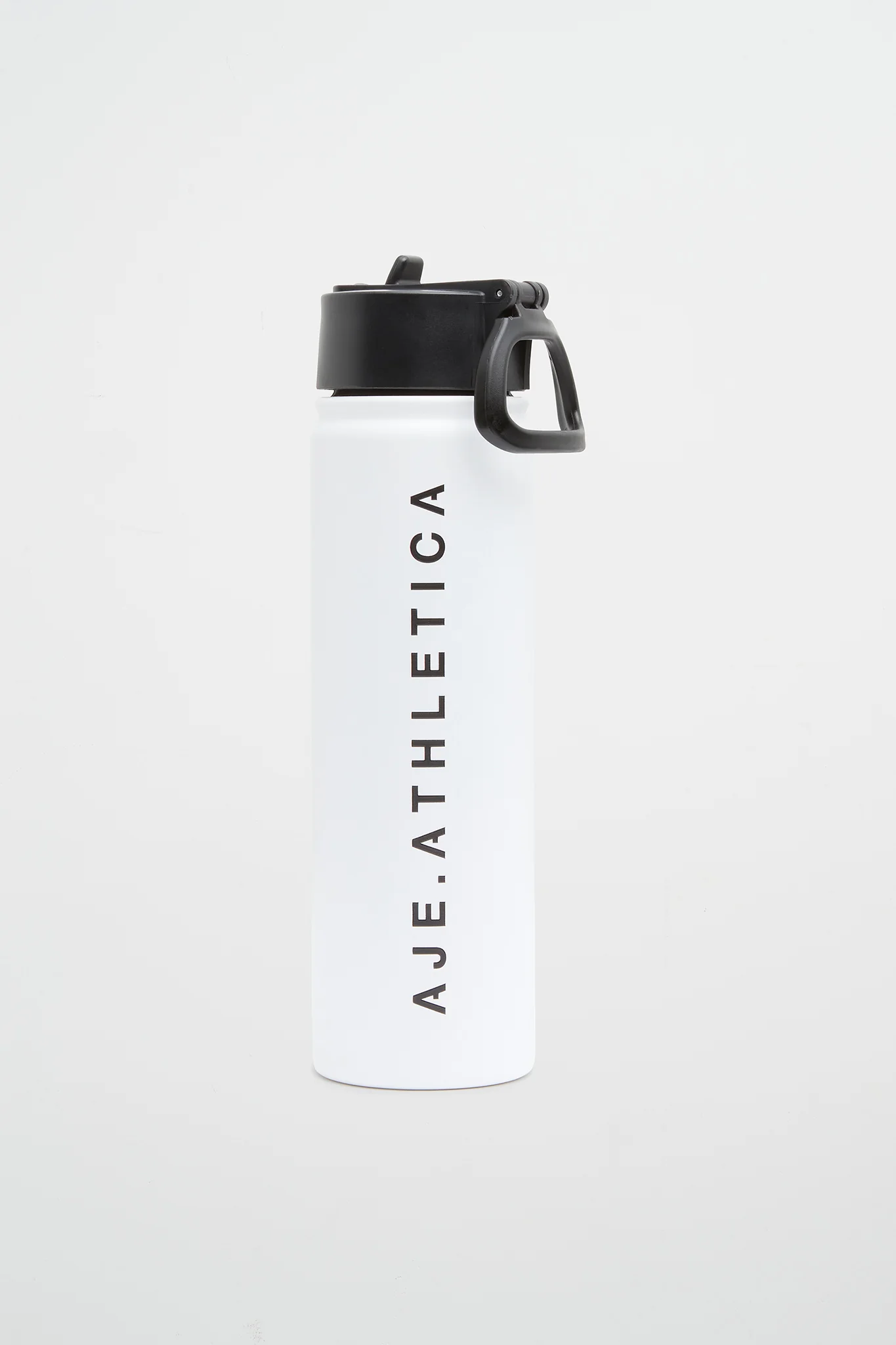 6582-classic-750ml-drink-bottle-907-1.webp Classic 750ml Drink Bottle 907