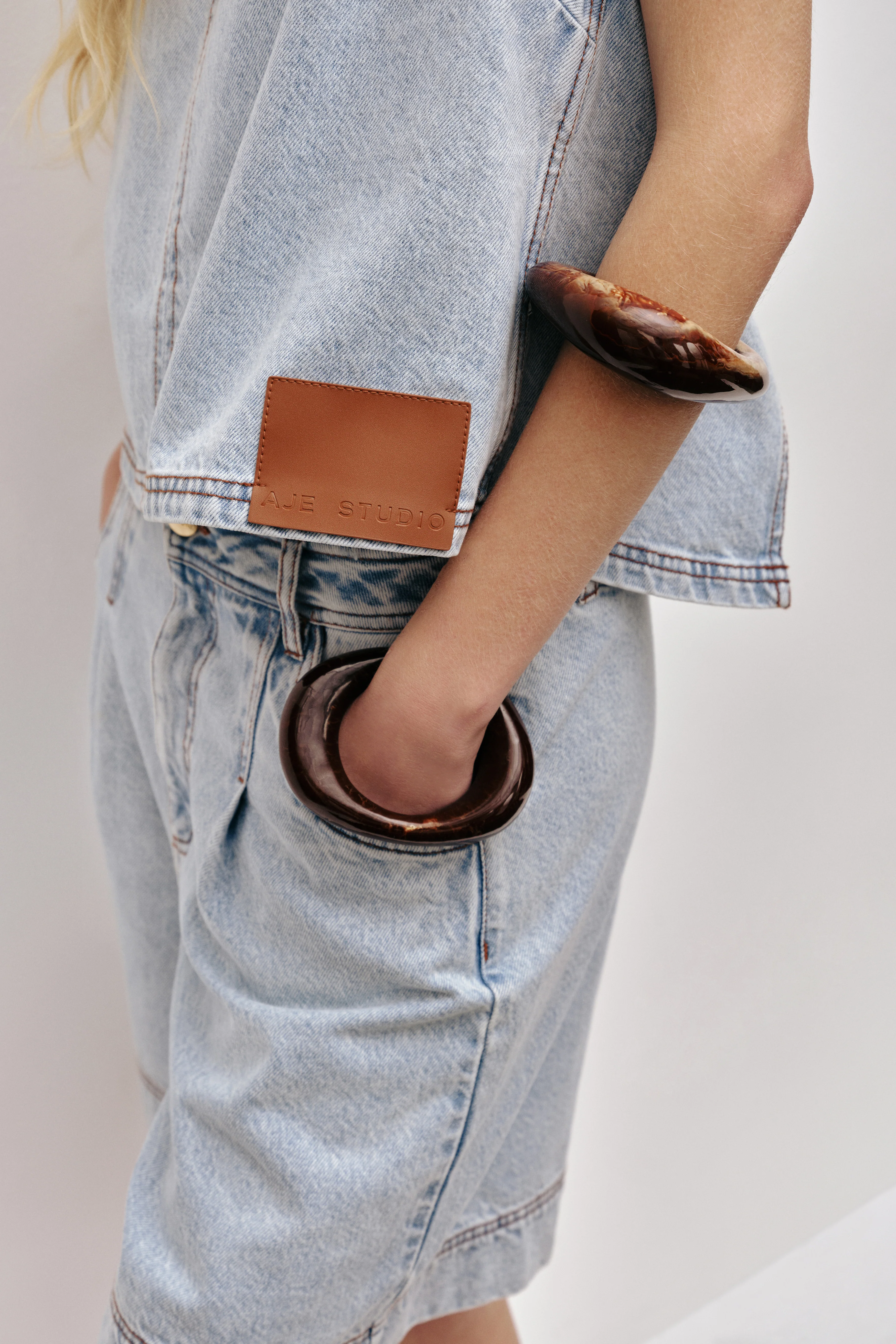 6687-flynn-longline-denim-short-5.webp Flynn Longline Denim Short