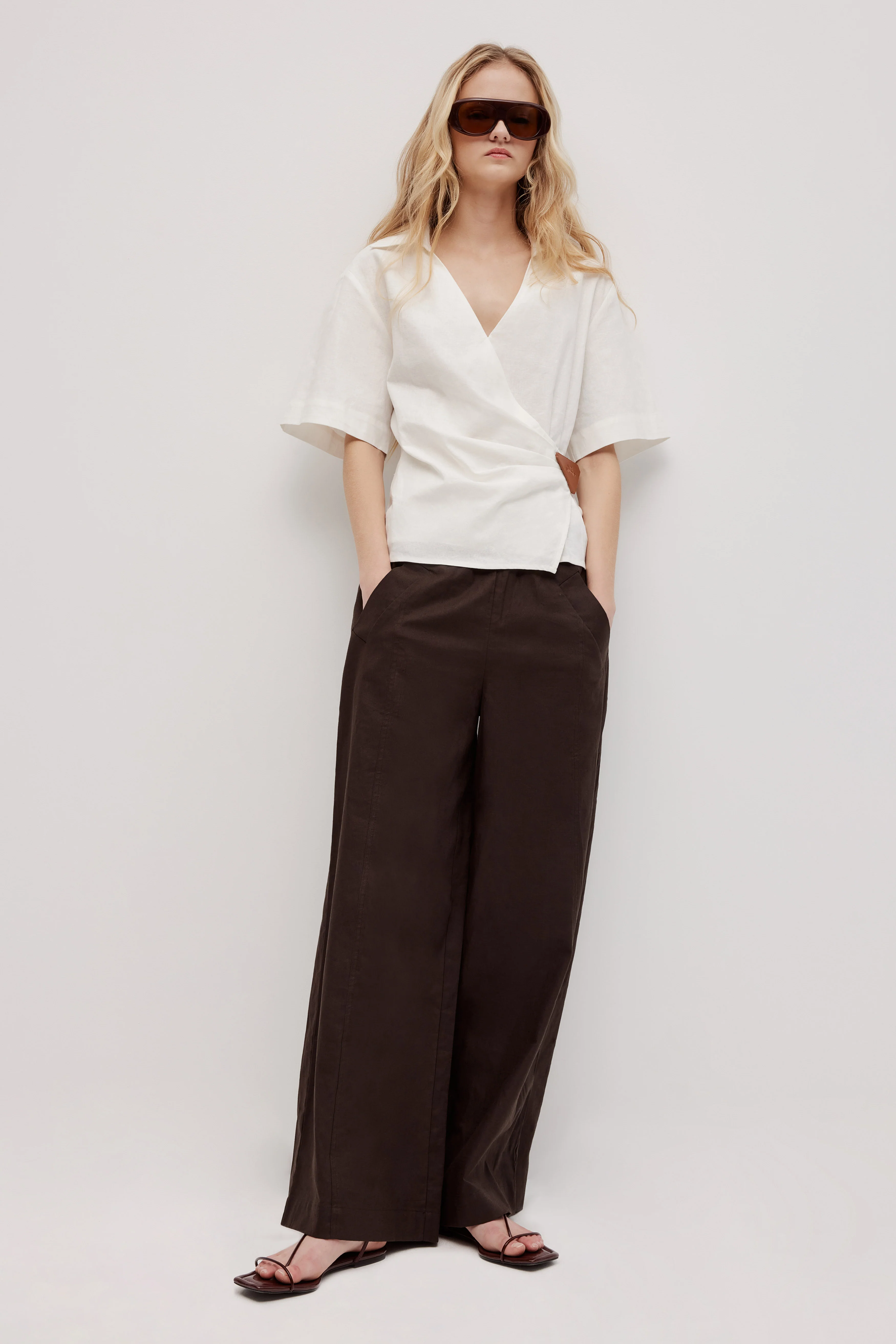 6711-sable-wrap-shirt-1.webp Sable Wrap Shirt