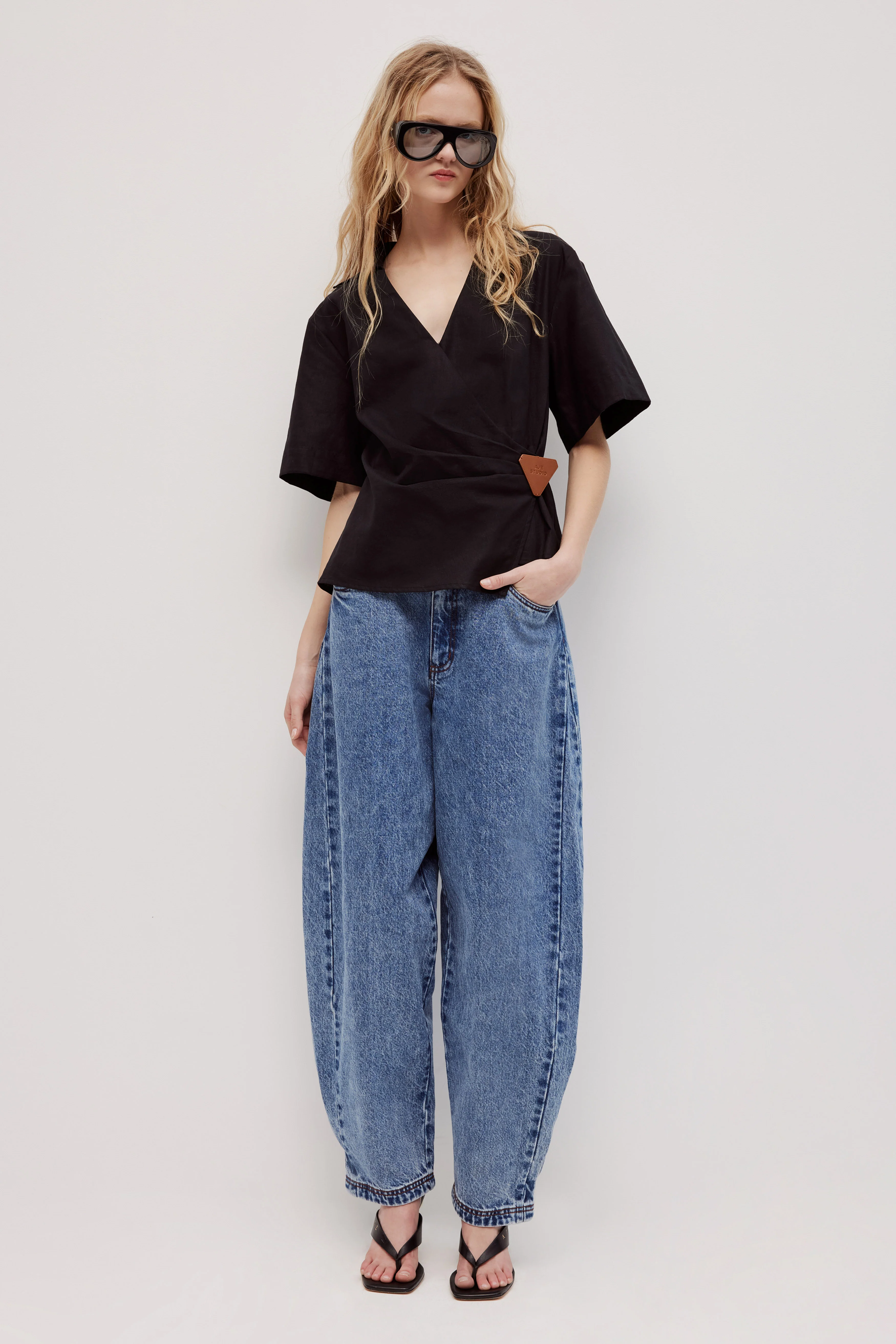 6720-sable-wrap-shirt-1.webp Sable Wrap Shirt