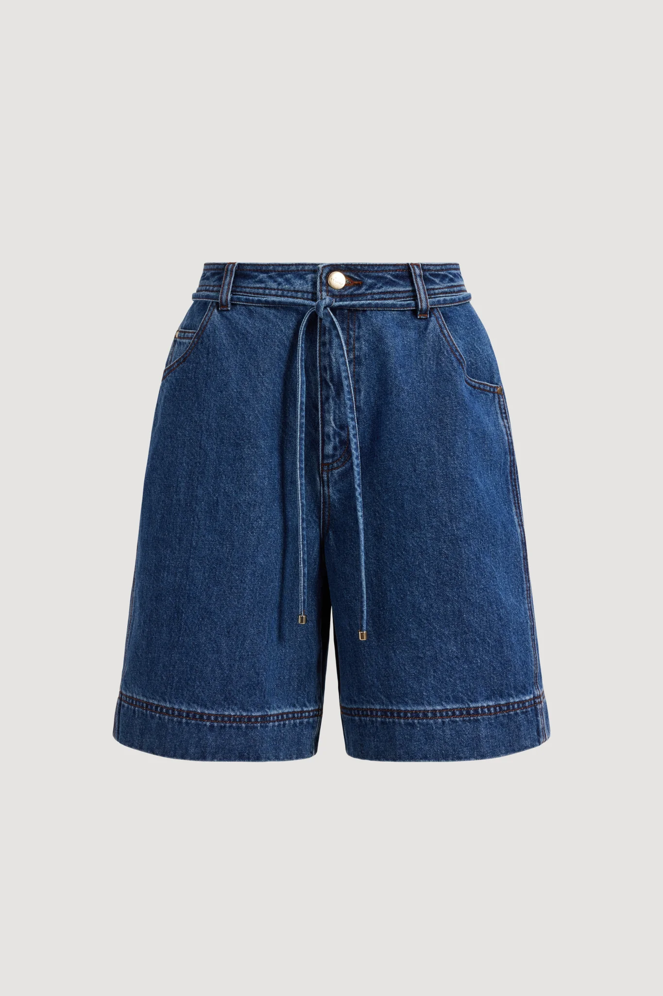 6792-zella-denim-short-2.webp Zella Denim Short