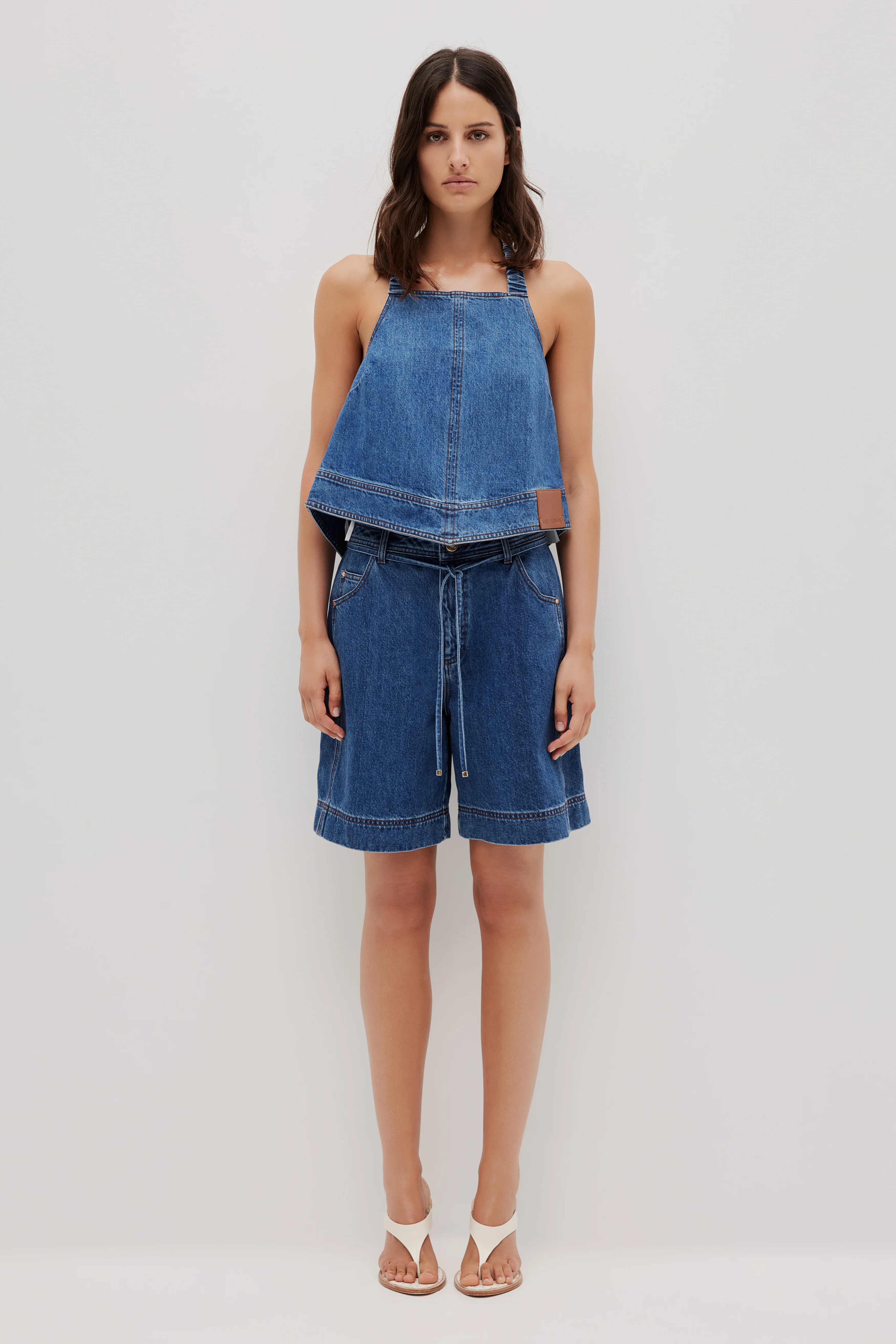 6792-zella-denim-short-3.webp Zella Denim Short