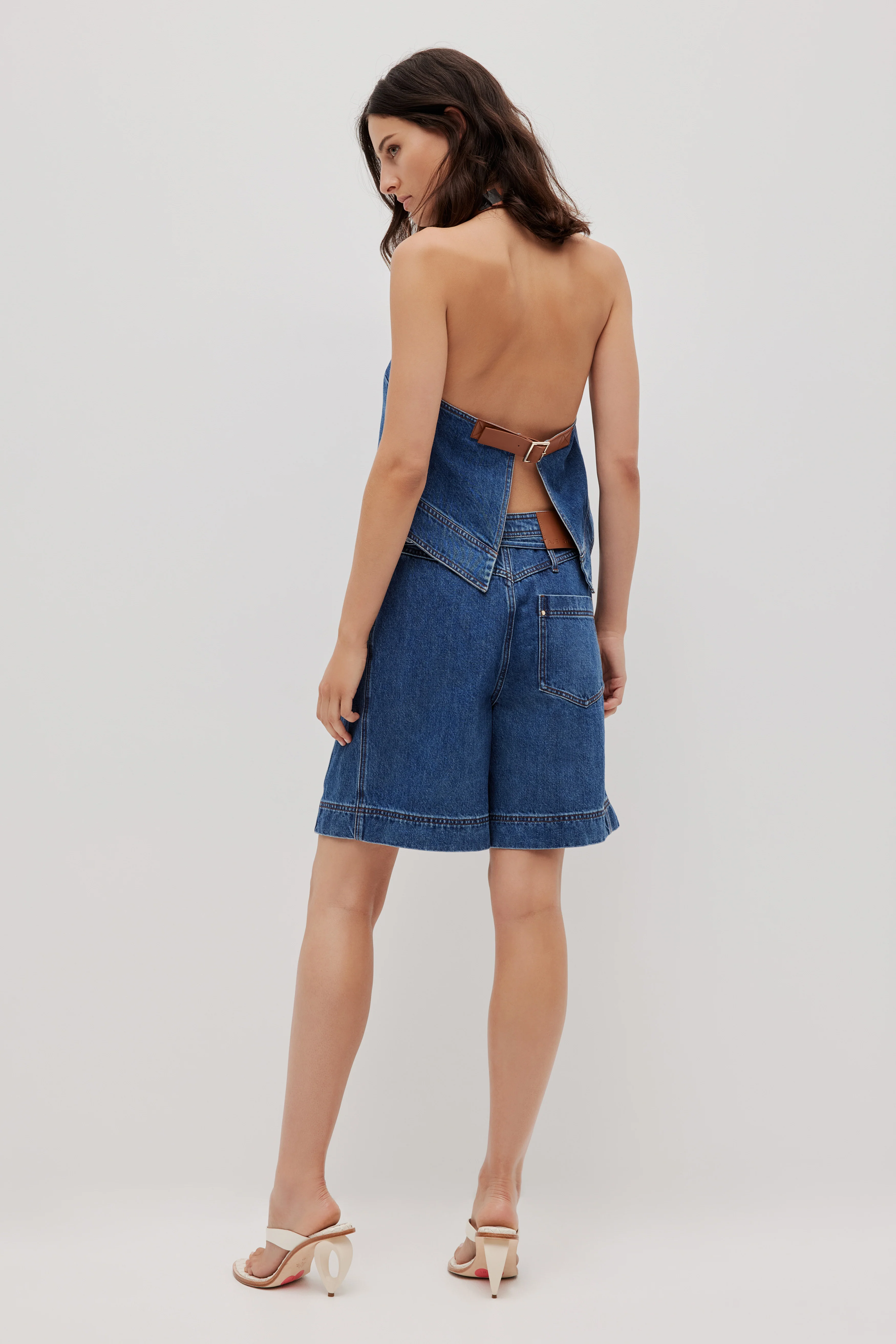 6792-zella-denim-short-4.webp Zella Denim Short