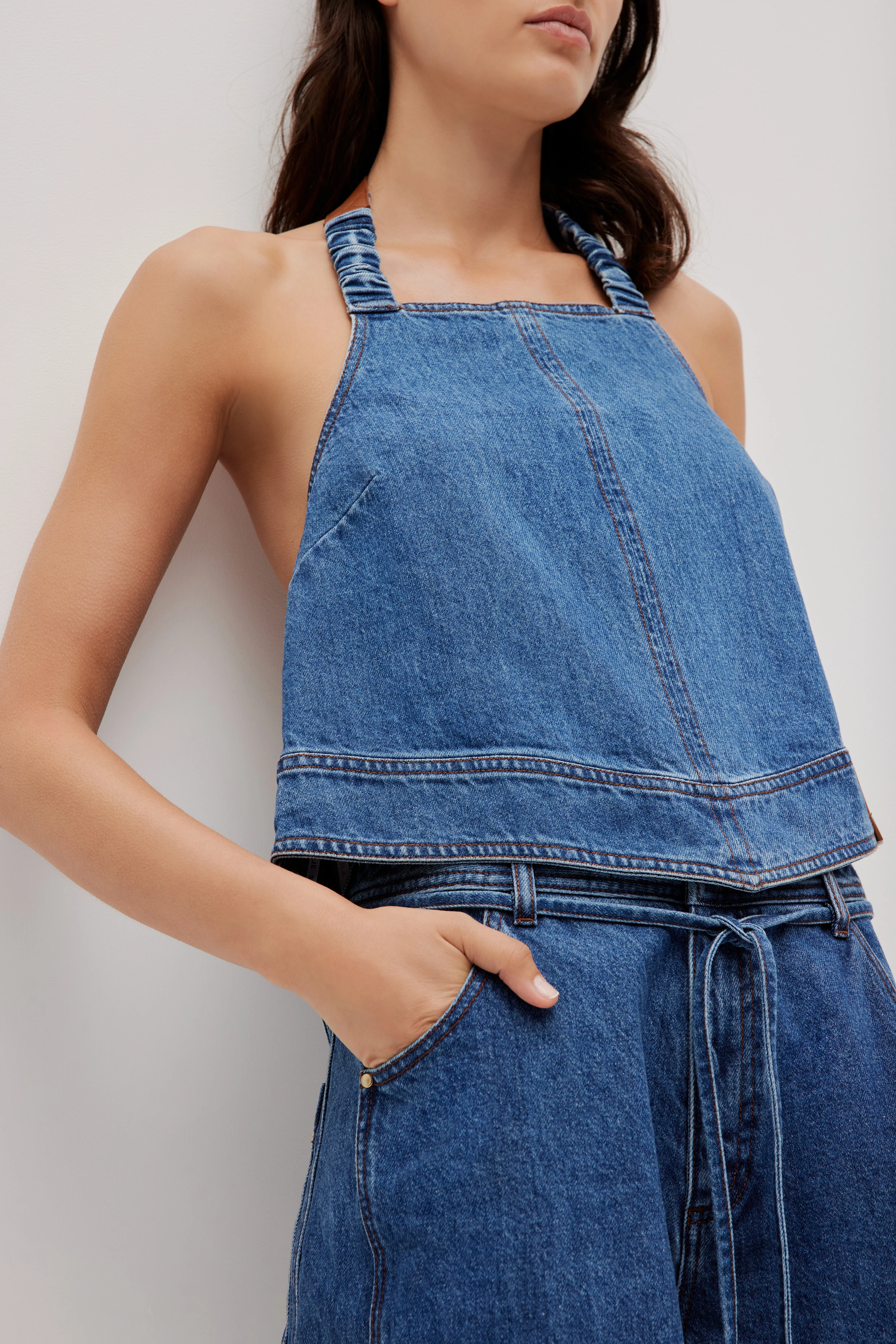 6792-zella-denim-short-5.webp Zella Denim Short