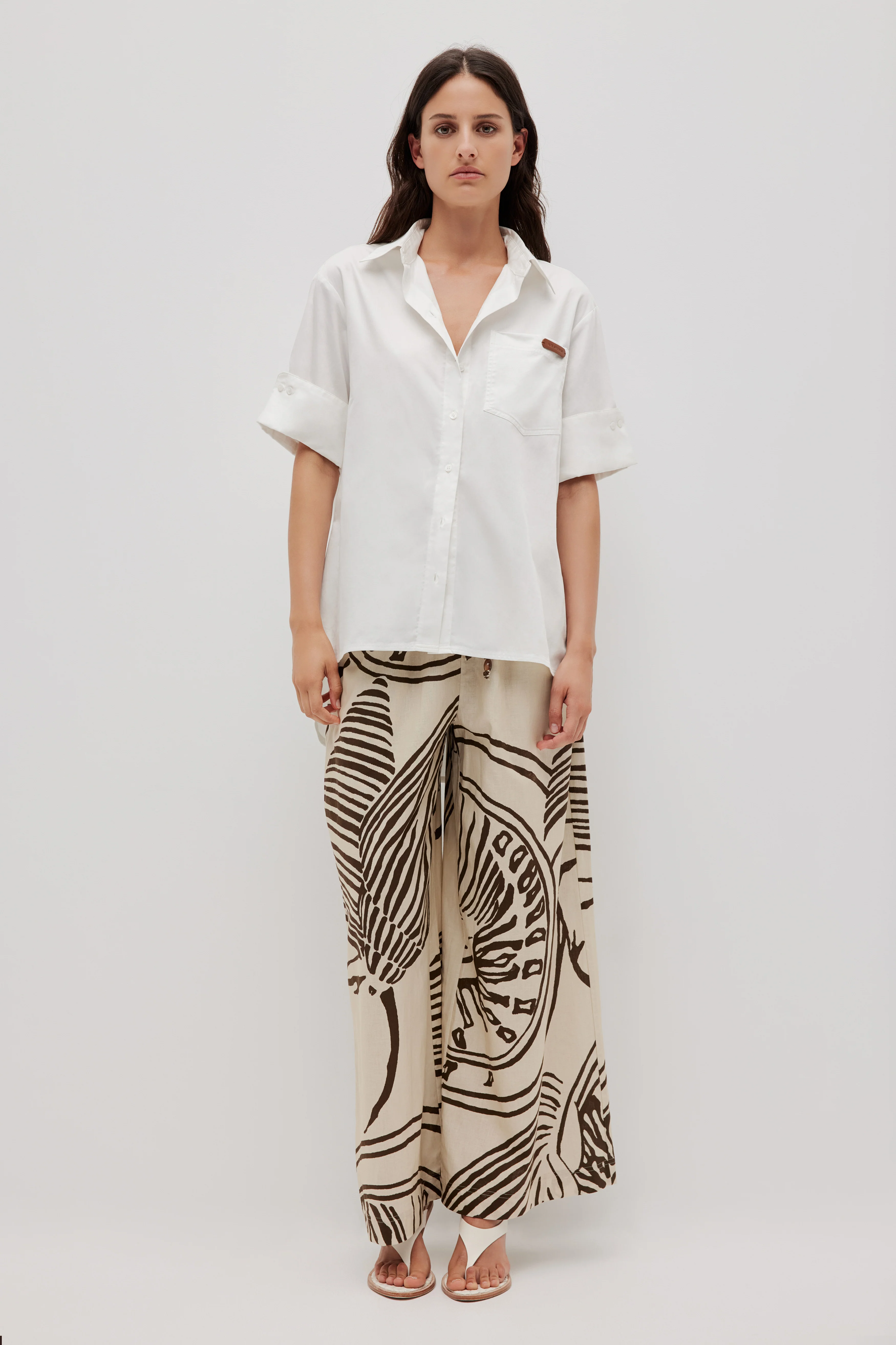6810-laure-relaxed-shirt-1.webp Laure Relaxed Shirt