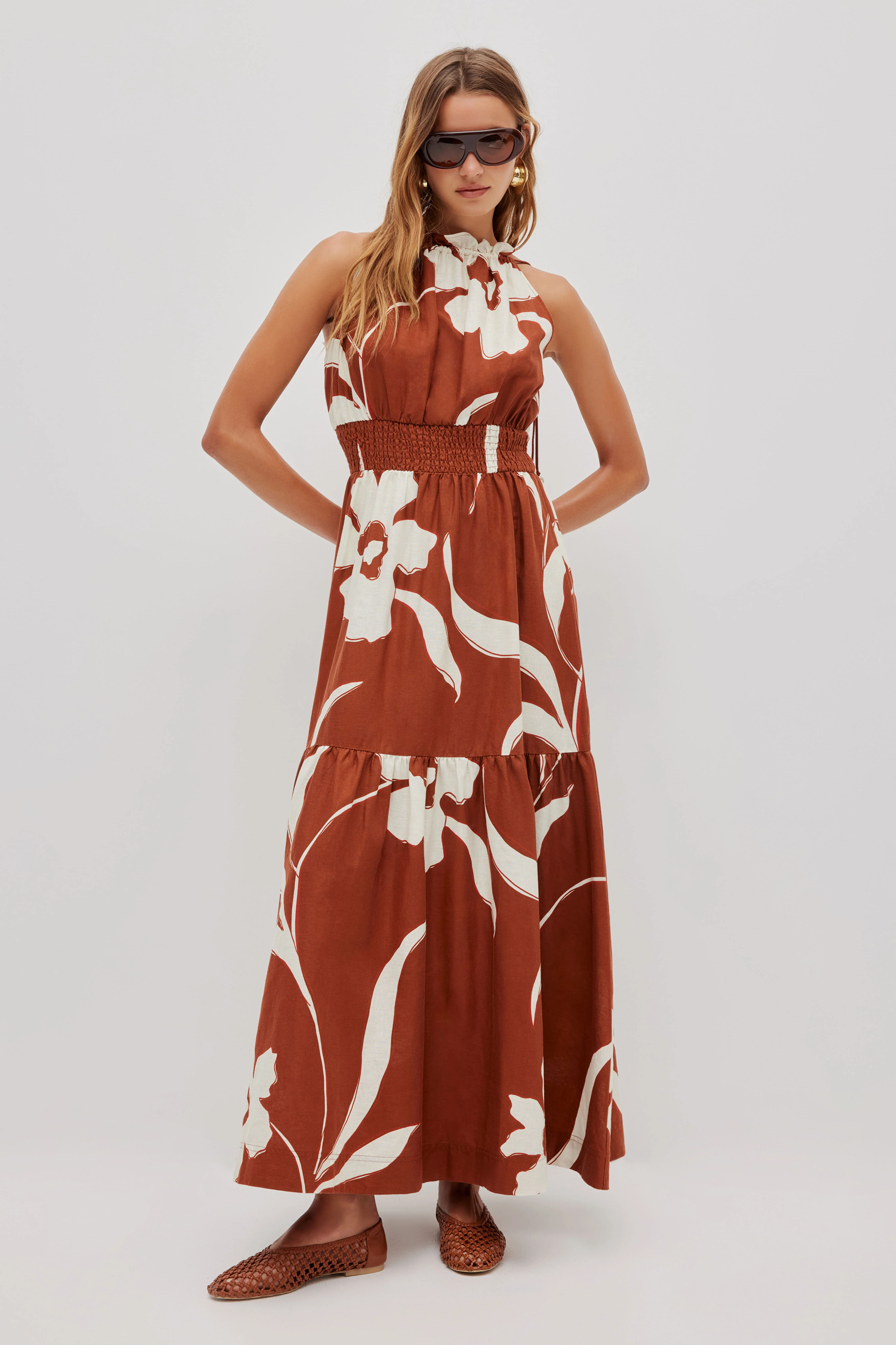 6828-elara-gathered-maxi-dress-1.webp Elara Gathered Maxi Dress