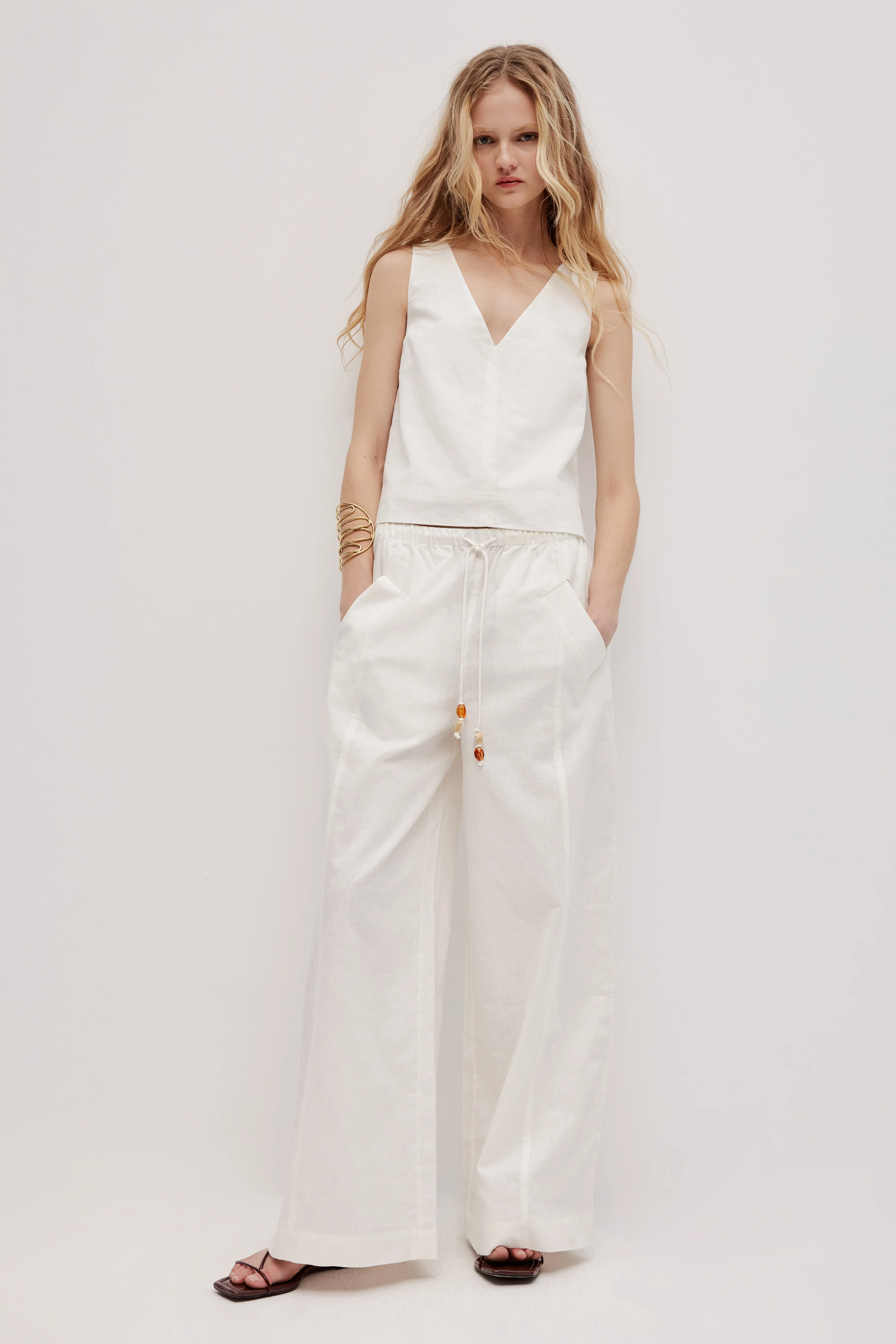 6867-sable-utility-pant-1.webp Sable Utility Pant