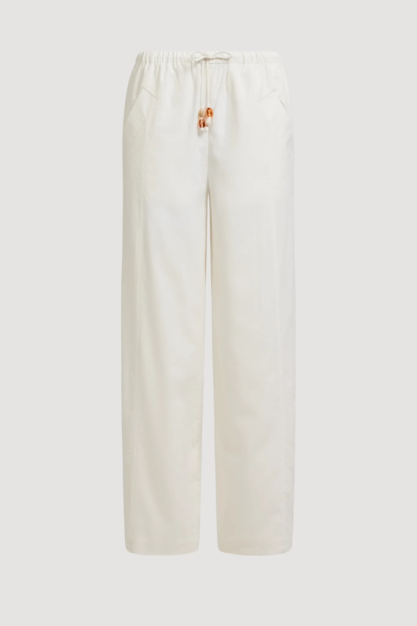 6867-sable-utility-pant-2.webp Sable Utility Pant